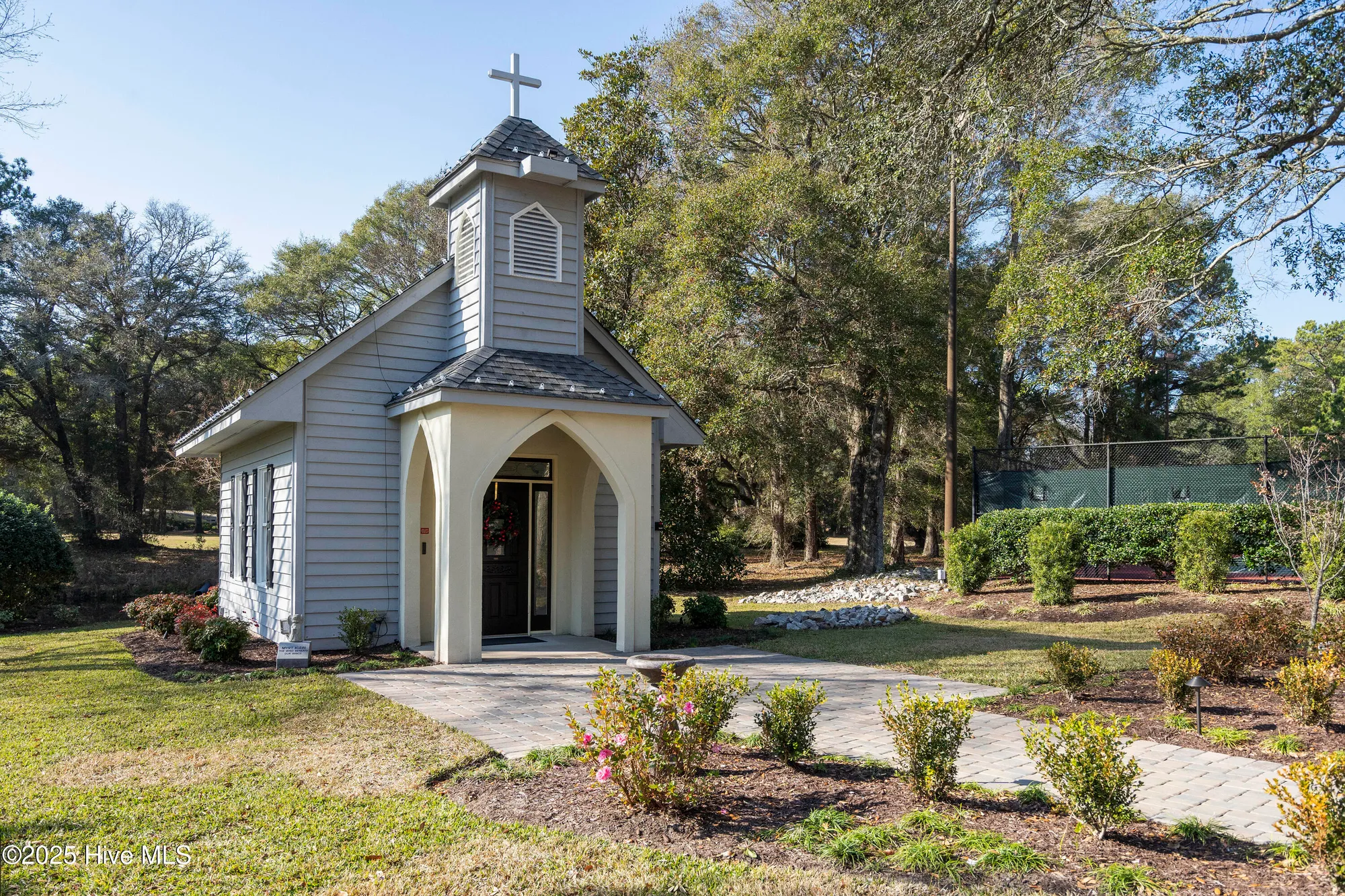 Property Slideshow image 44 of 51 | 215 kings trl 1105, Sunset Beach, NC, 28468