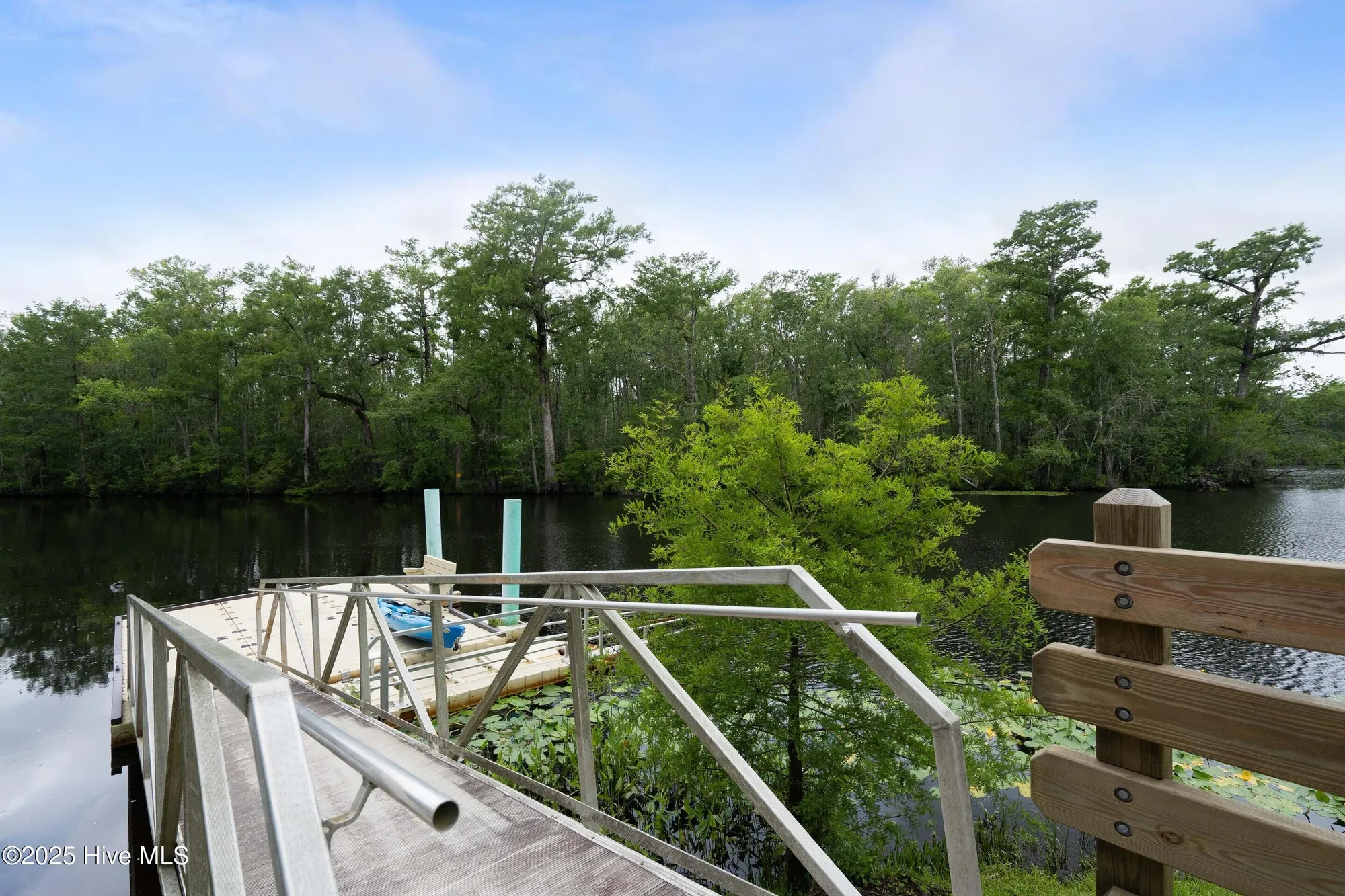 Property Slideshow image 92 of 129 | 2917 hatchers run, Leland, NC, 28451