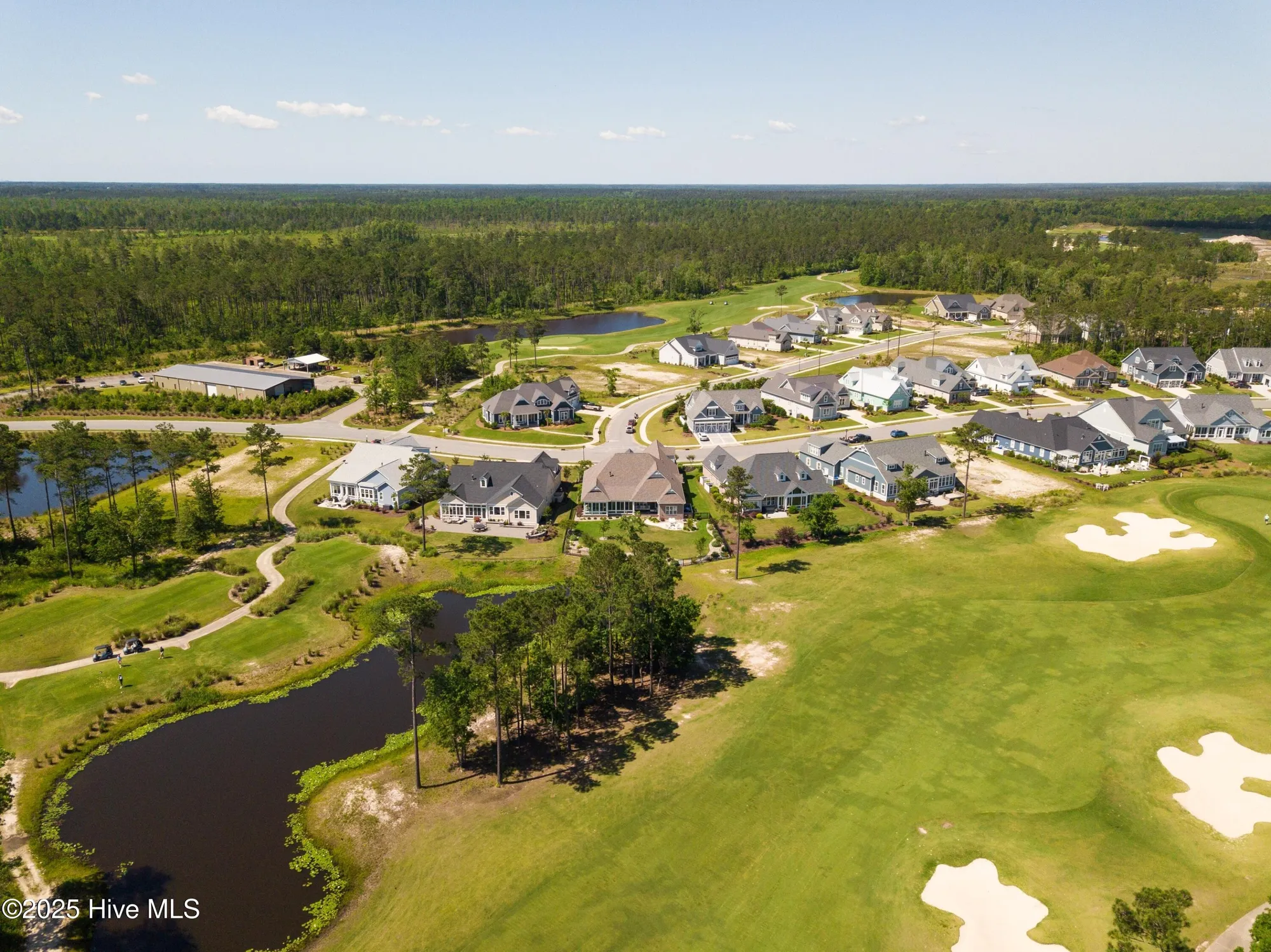 Property Slideshow image 78 of 129 | 2917 hatchers run, Leland, NC, 28451