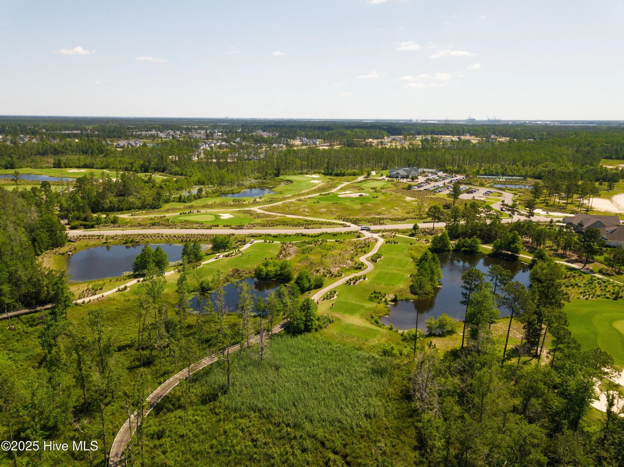 Property Slideshow image 79 of 129 | 2917 hatchers run, Leland, NC, 28451