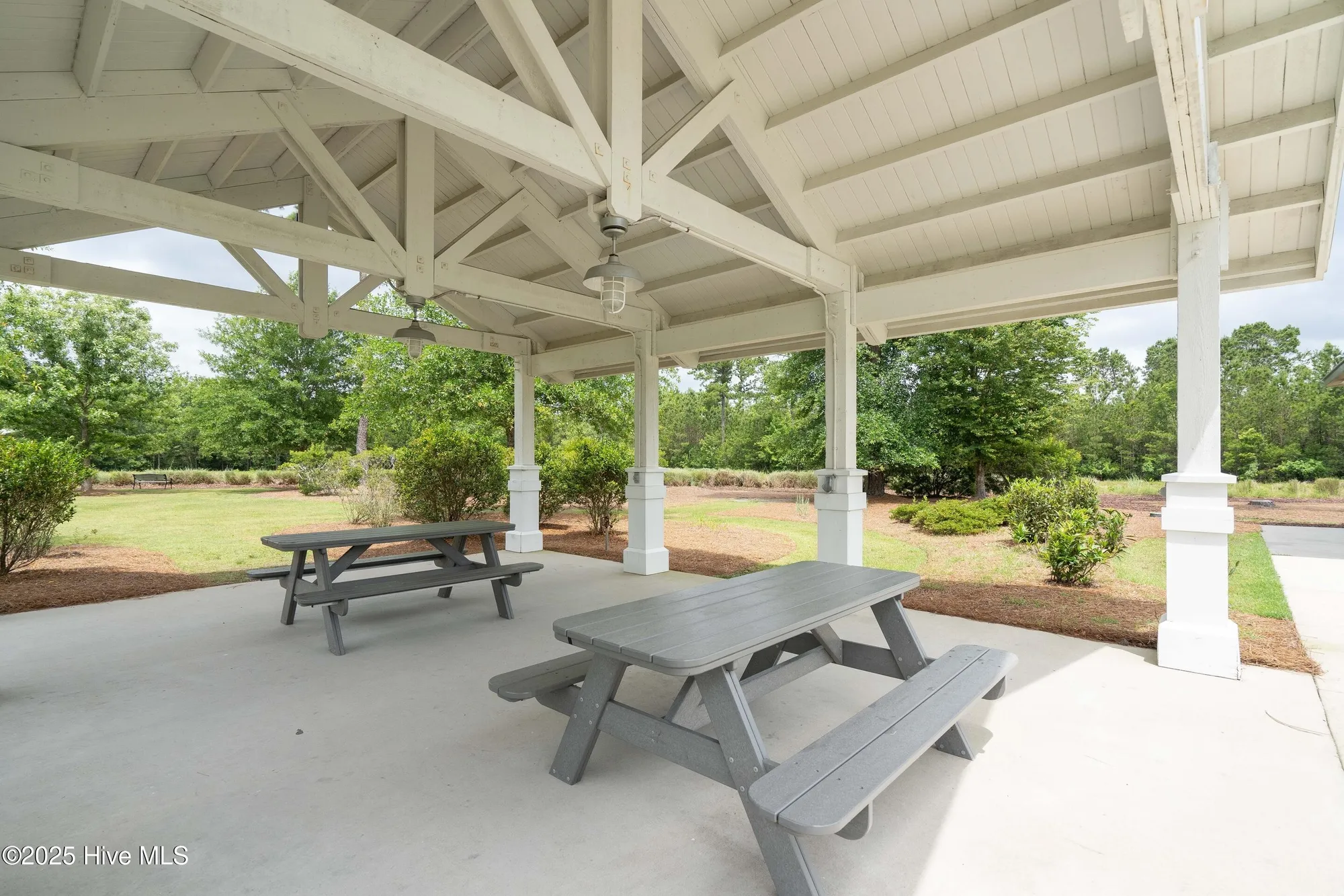 Property Slideshow image 99 of 129 | 2917 hatchers run, Leland, NC, 28451