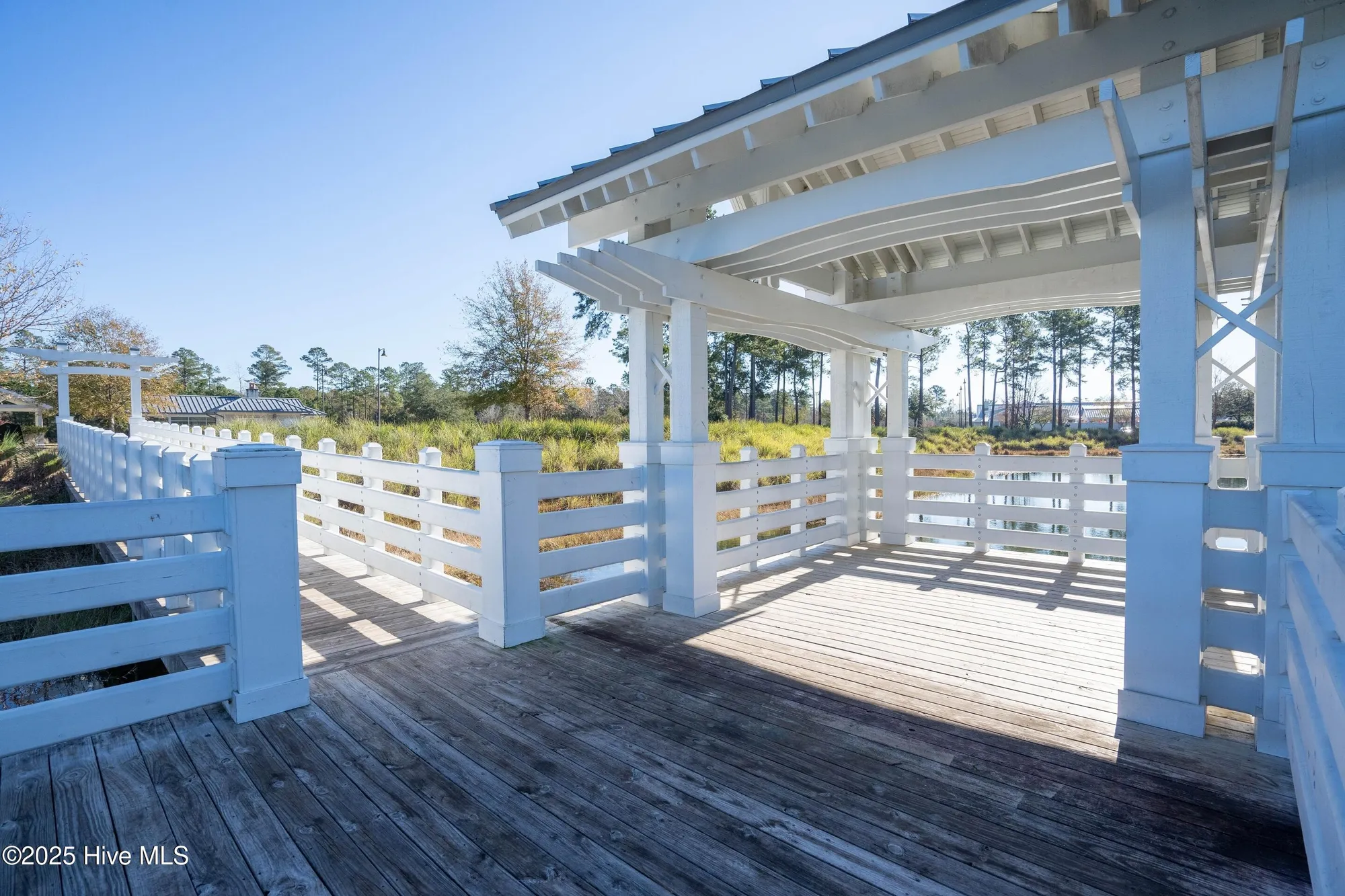 Property Slideshow image 91 of 129 | 2917 hatchers run, Leland, NC, 28451
