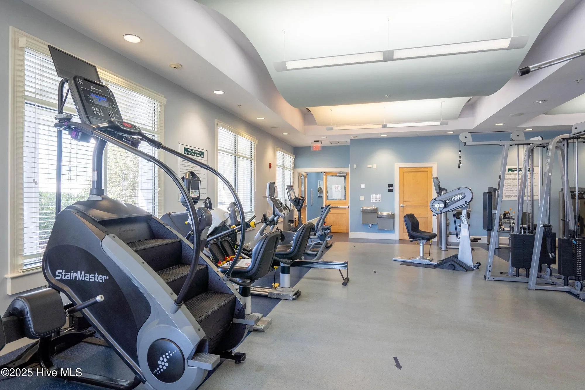 Property Slideshow image 94 of 129 | 2917 hatchers run, Leland, NC, 28451