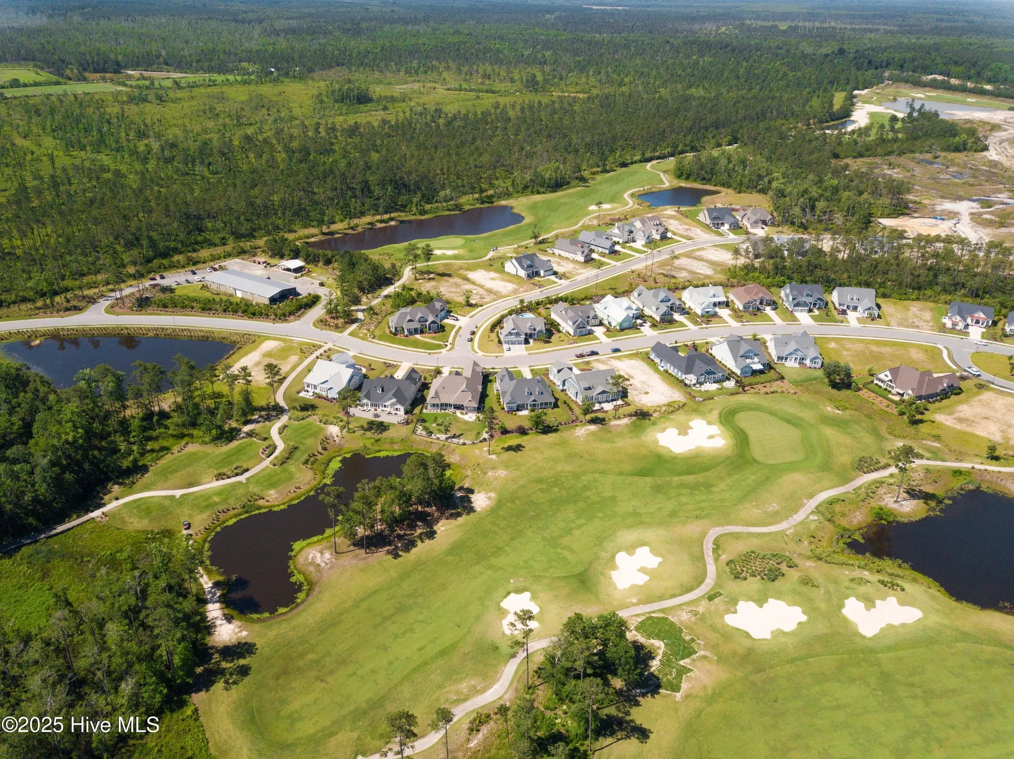 Property Slideshow image 81 of 129 | 2917 hatchers run, Leland, NC, 28451