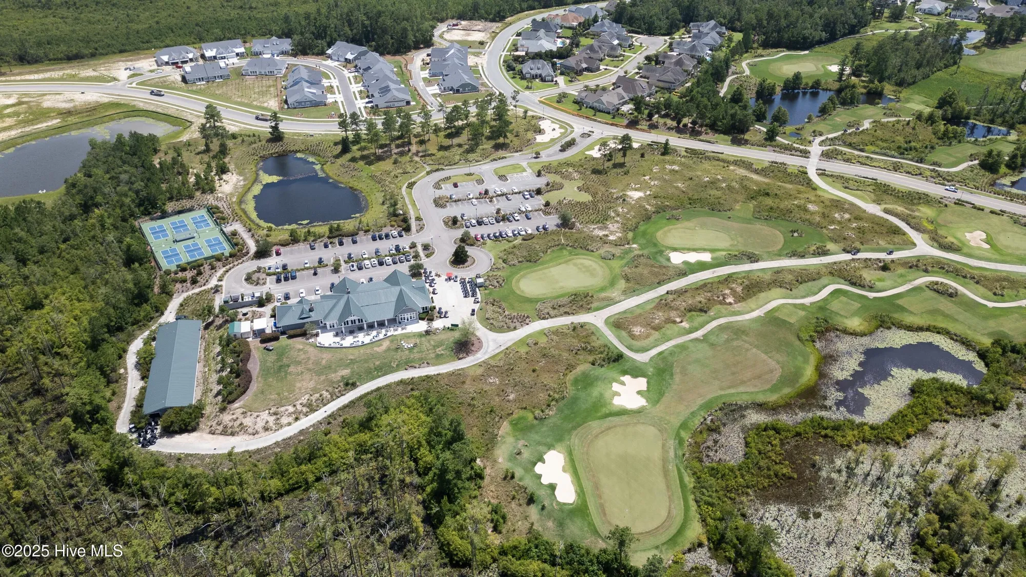 Property Slideshow image 82 of 129 | 2917 hatchers run, Leland, NC, 28451