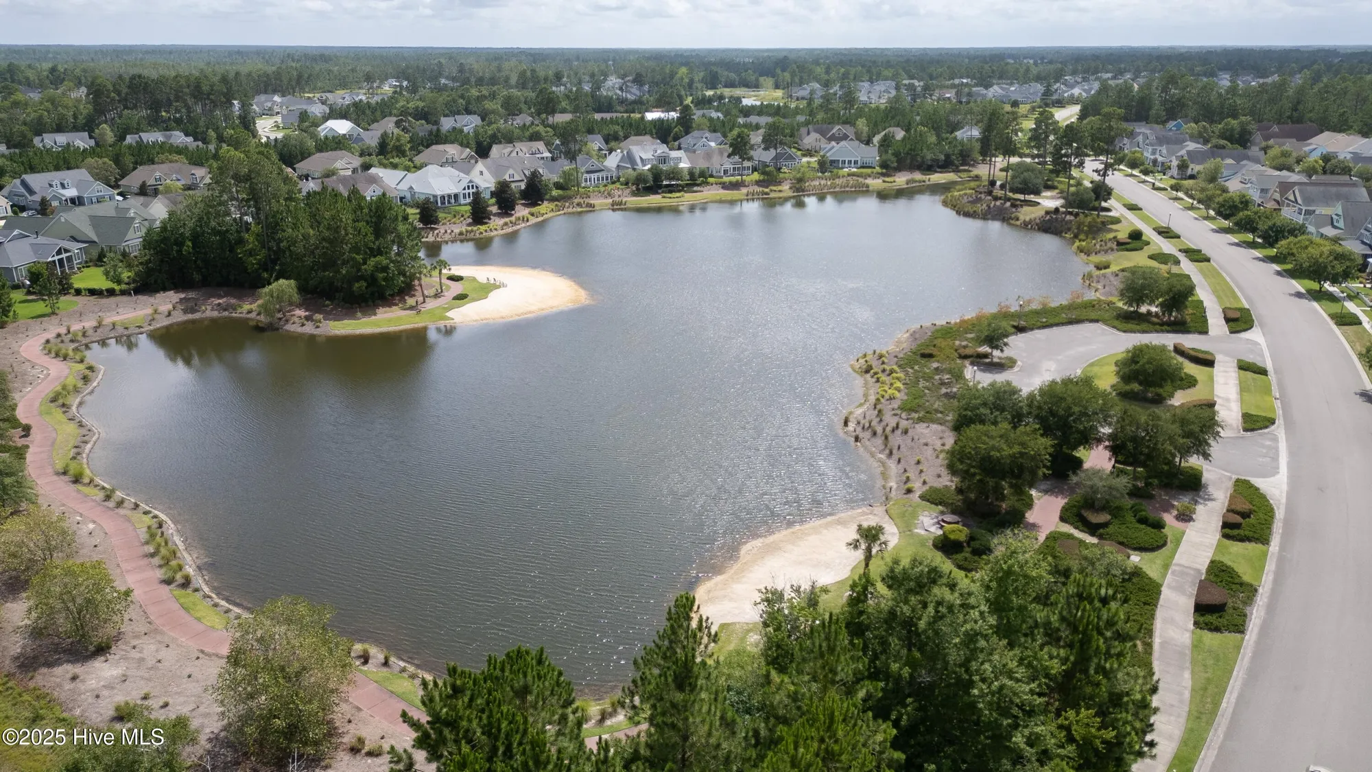 Property Slideshow image 89 of 129 | 2917 hatchers run, Leland, NC, 28451