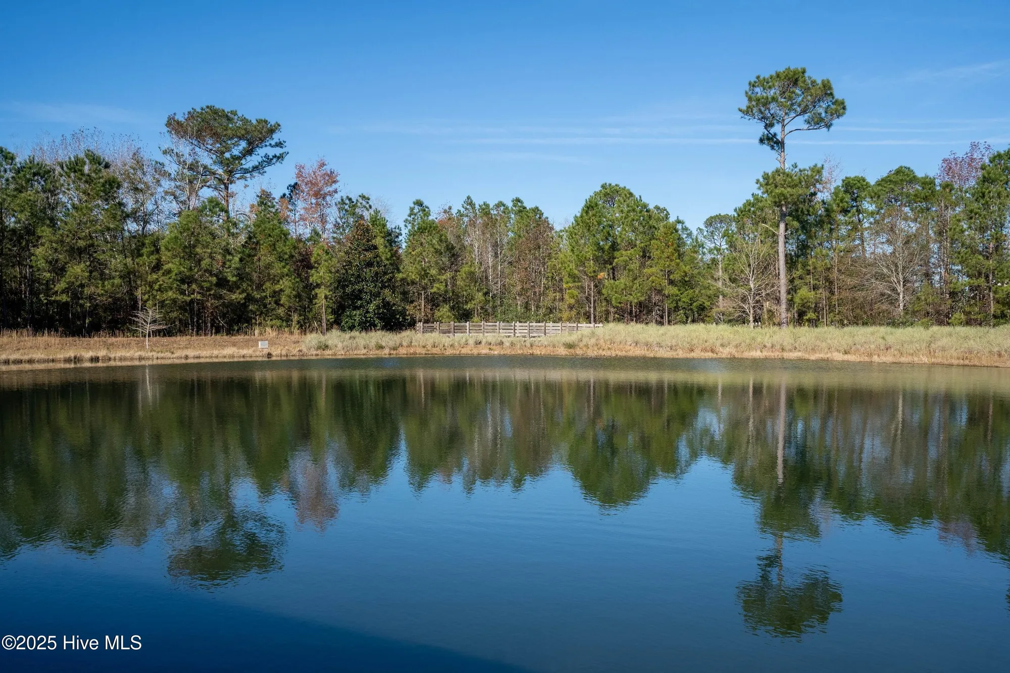 Property Slideshow image 90 of 129 | 2917 hatchers run, Leland, NC, 28451