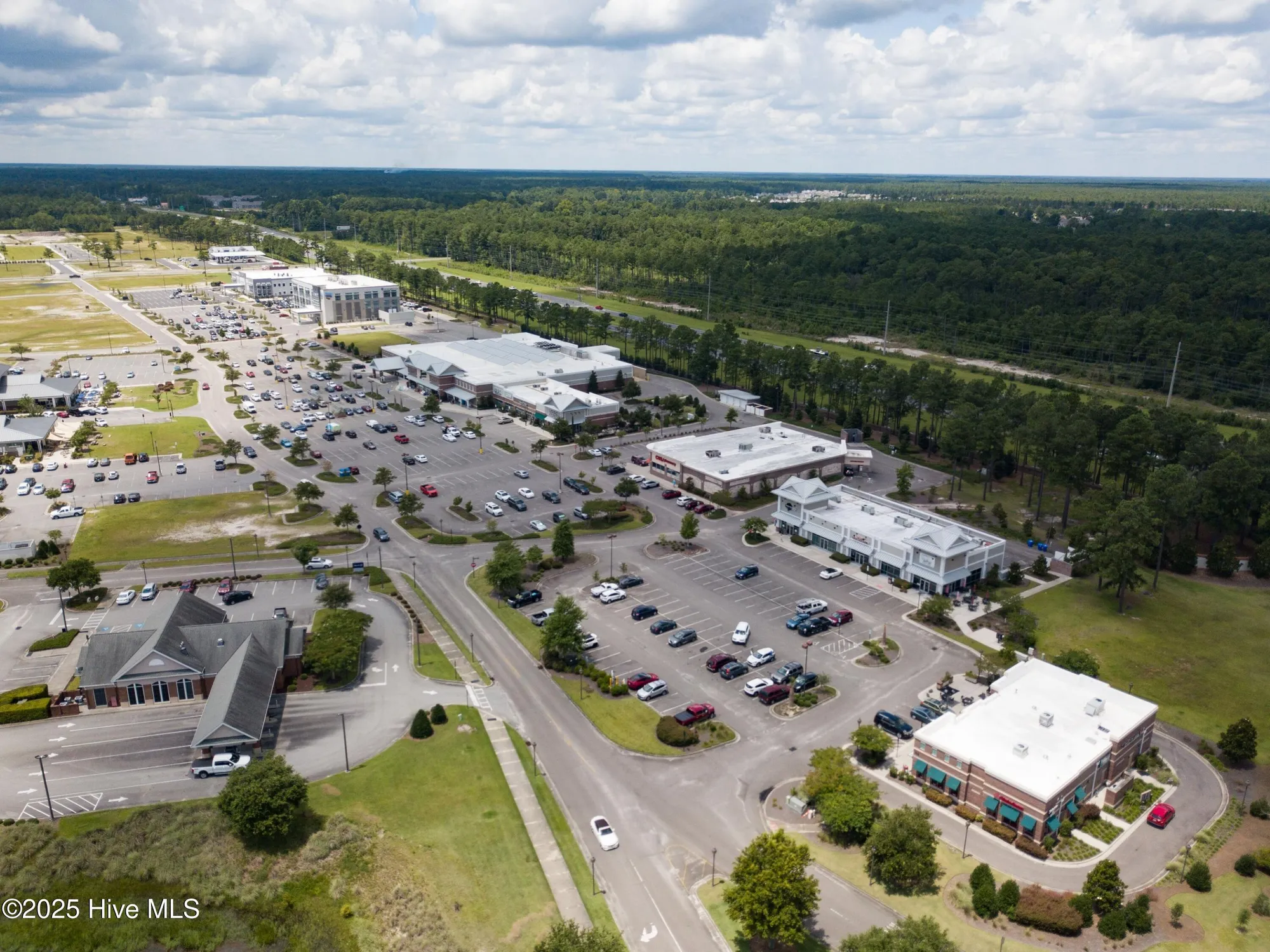 Property Slideshow image 104 of 129 | 2917 hatchers run, Leland, NC, 28451