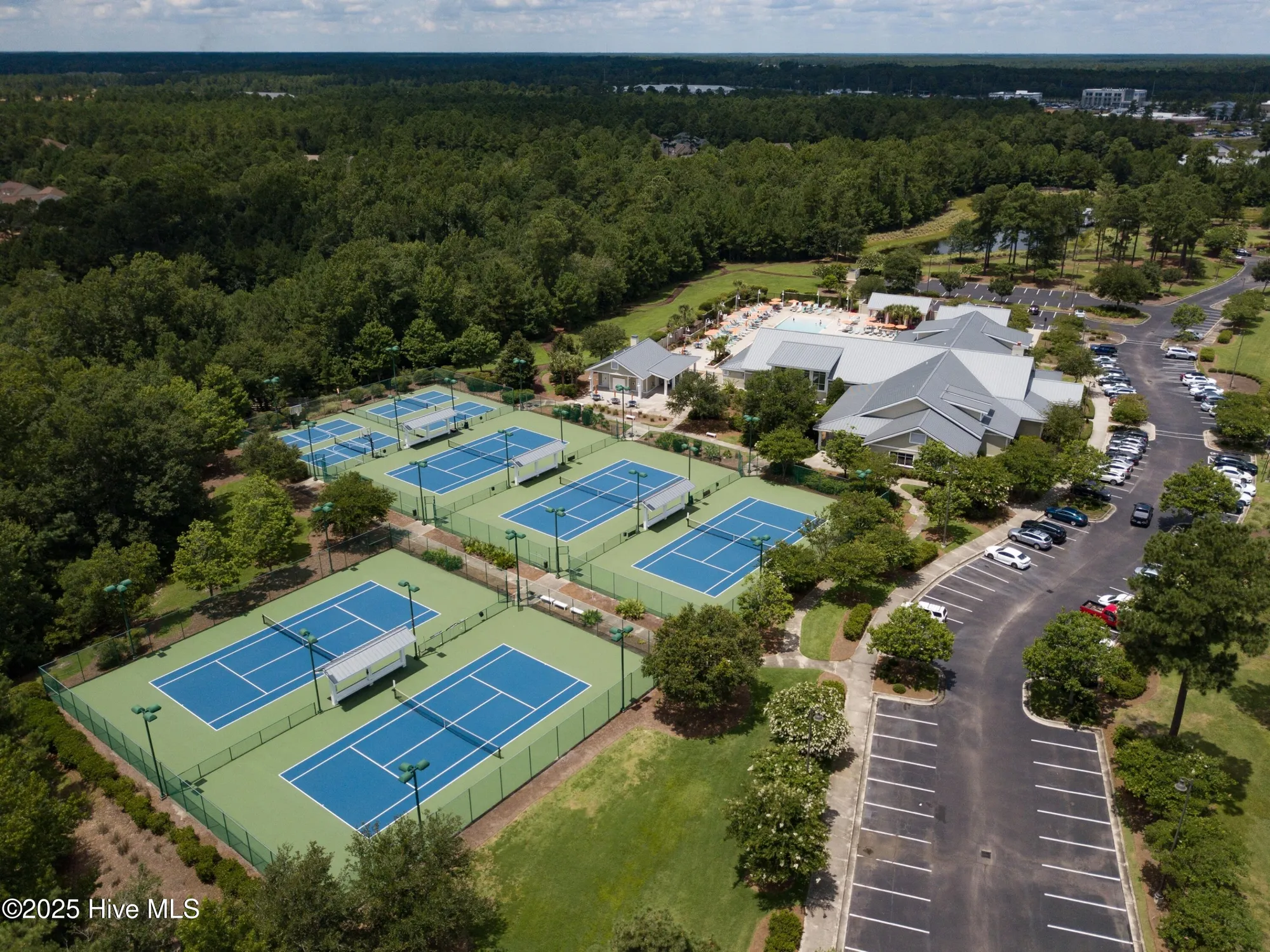 Property Slideshow image 102 of 129 | 2917 hatchers run, Leland, NC, 28451