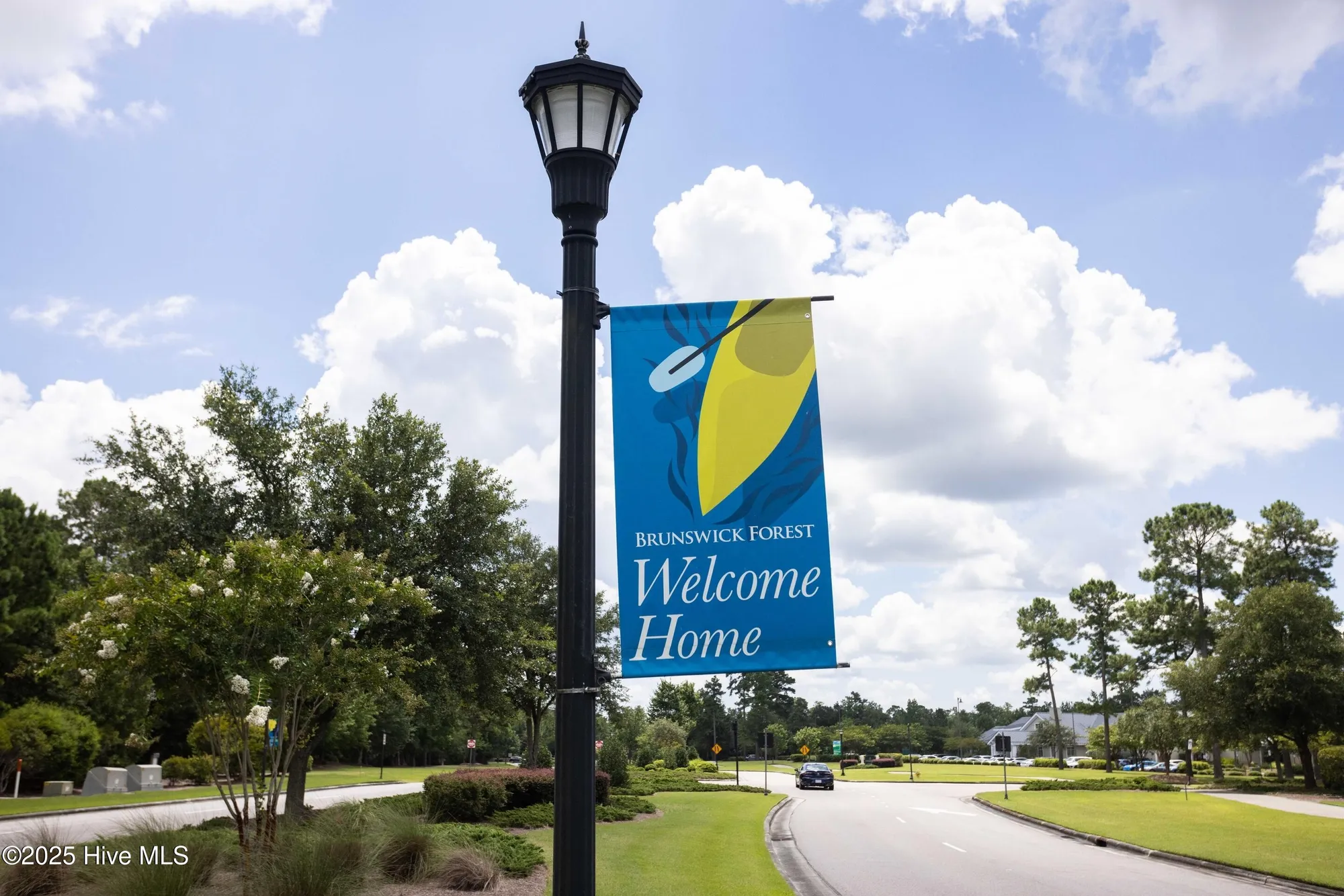 Property Slideshow image 77 of 129 | 2917 hatchers run, Leland, NC, 28451