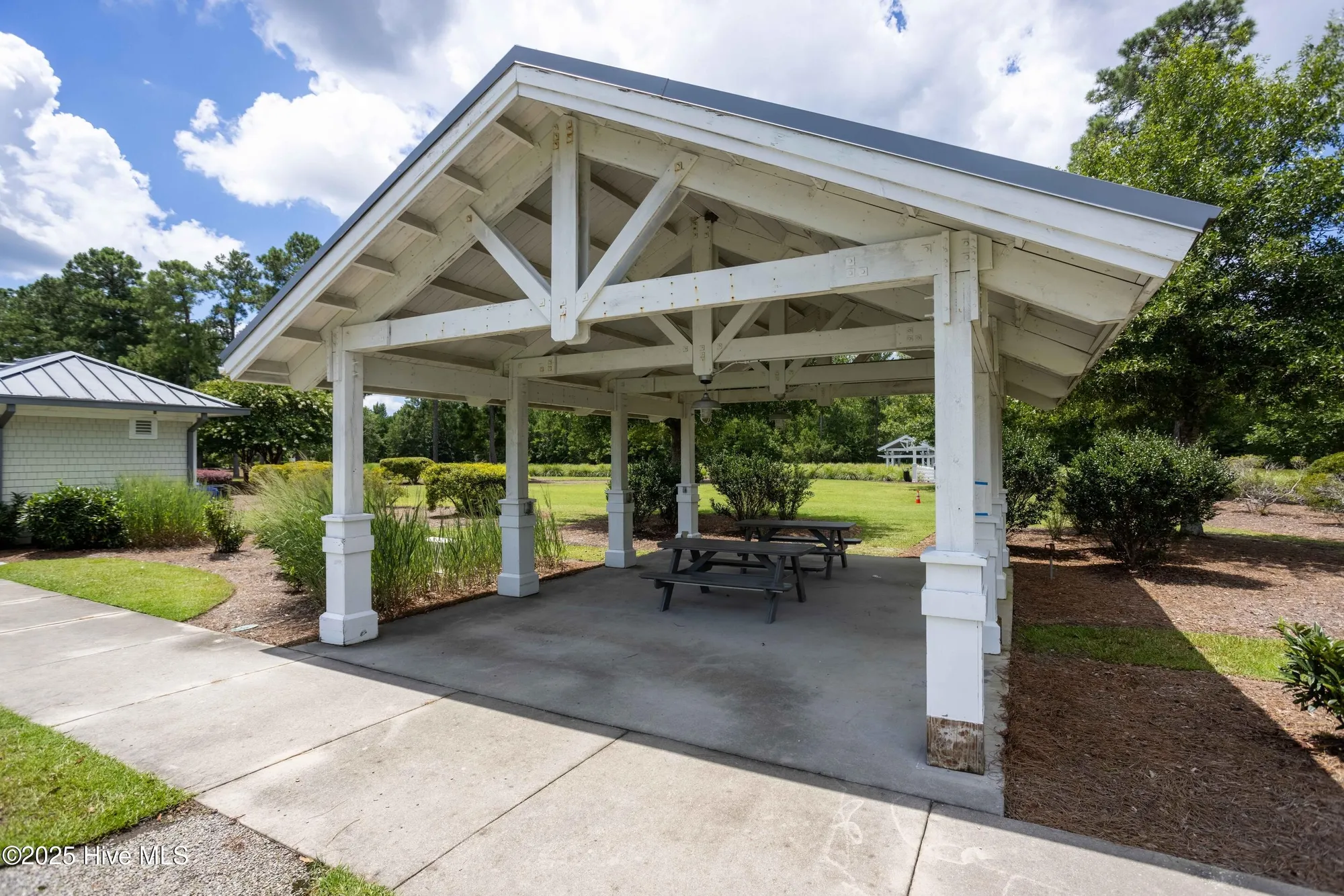 Property Slideshow image 98 of 129 | 2917 hatchers run, Leland, NC, 28451