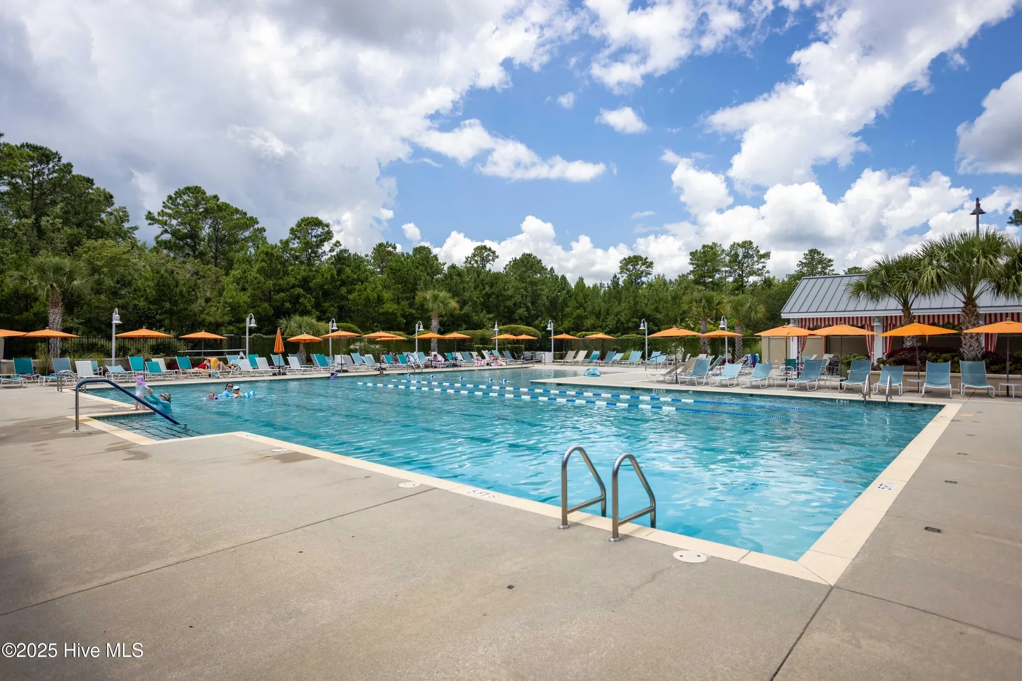 Property Slideshow image 88 of 129 | 2917 hatchers run, Leland, NC, 28451