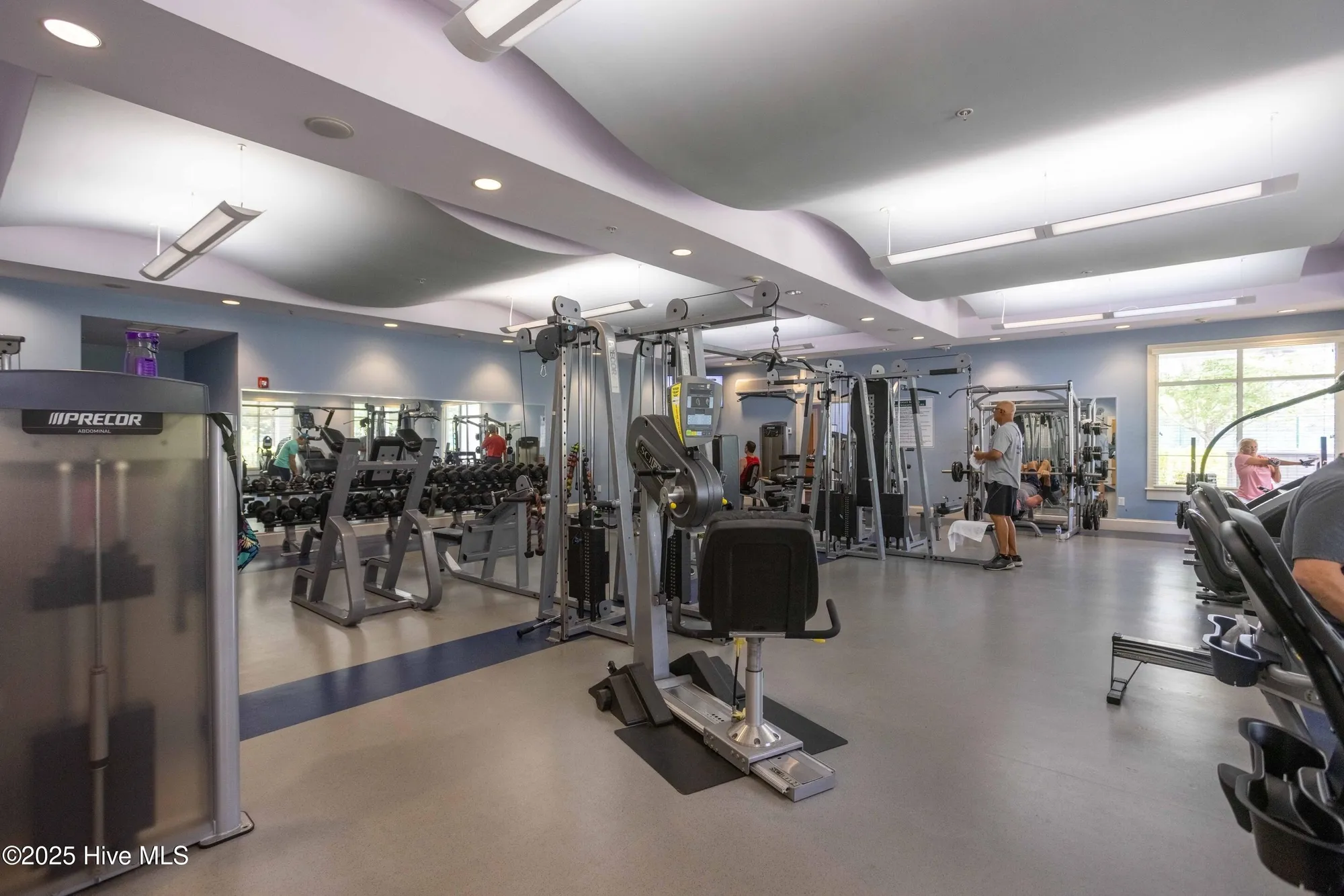 Property Slideshow image 95 of 129 | 2917 hatchers run, Leland, NC, 28451