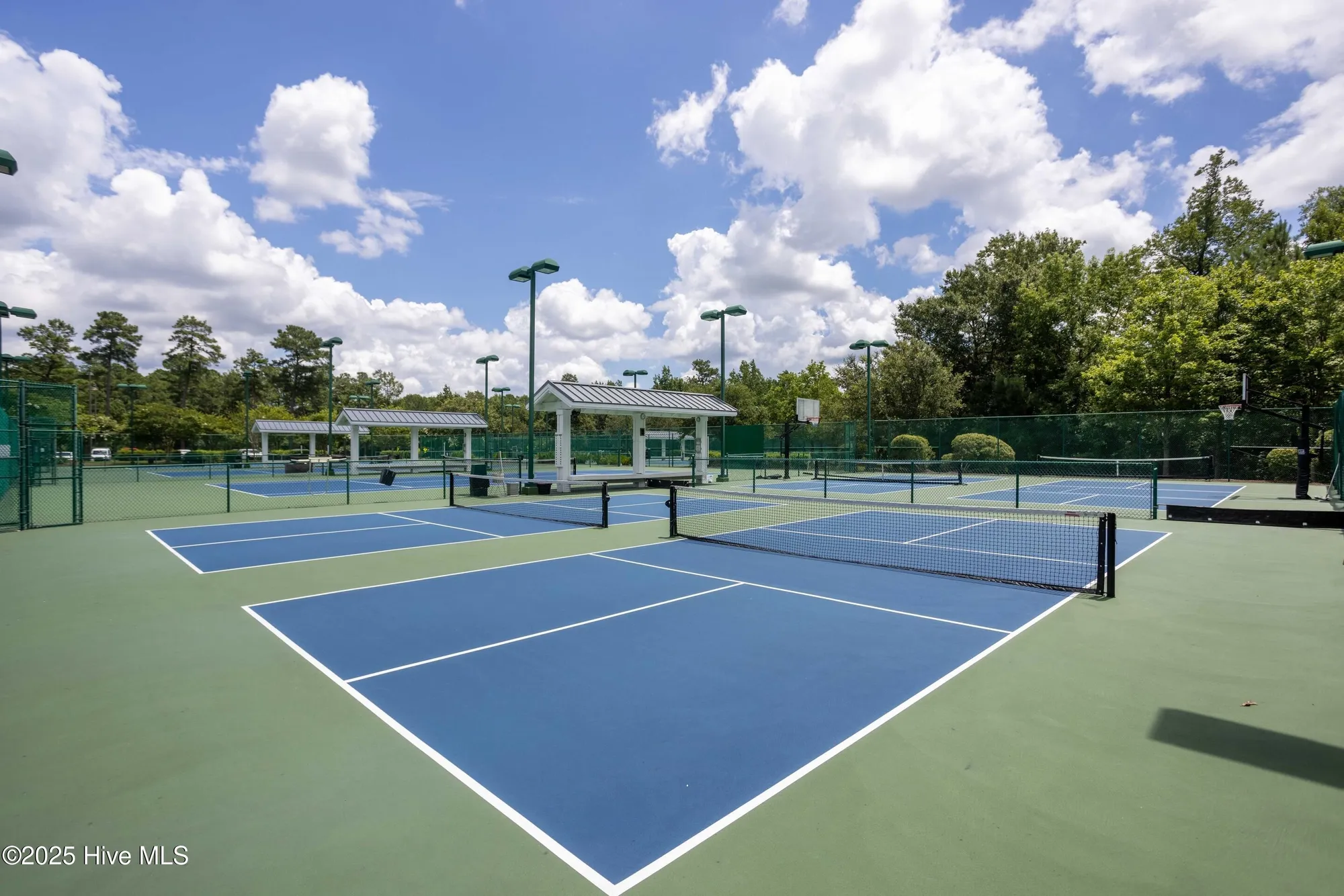 Property Slideshow image 101 of 129 | 2917 hatchers run, Leland, NC, 28451