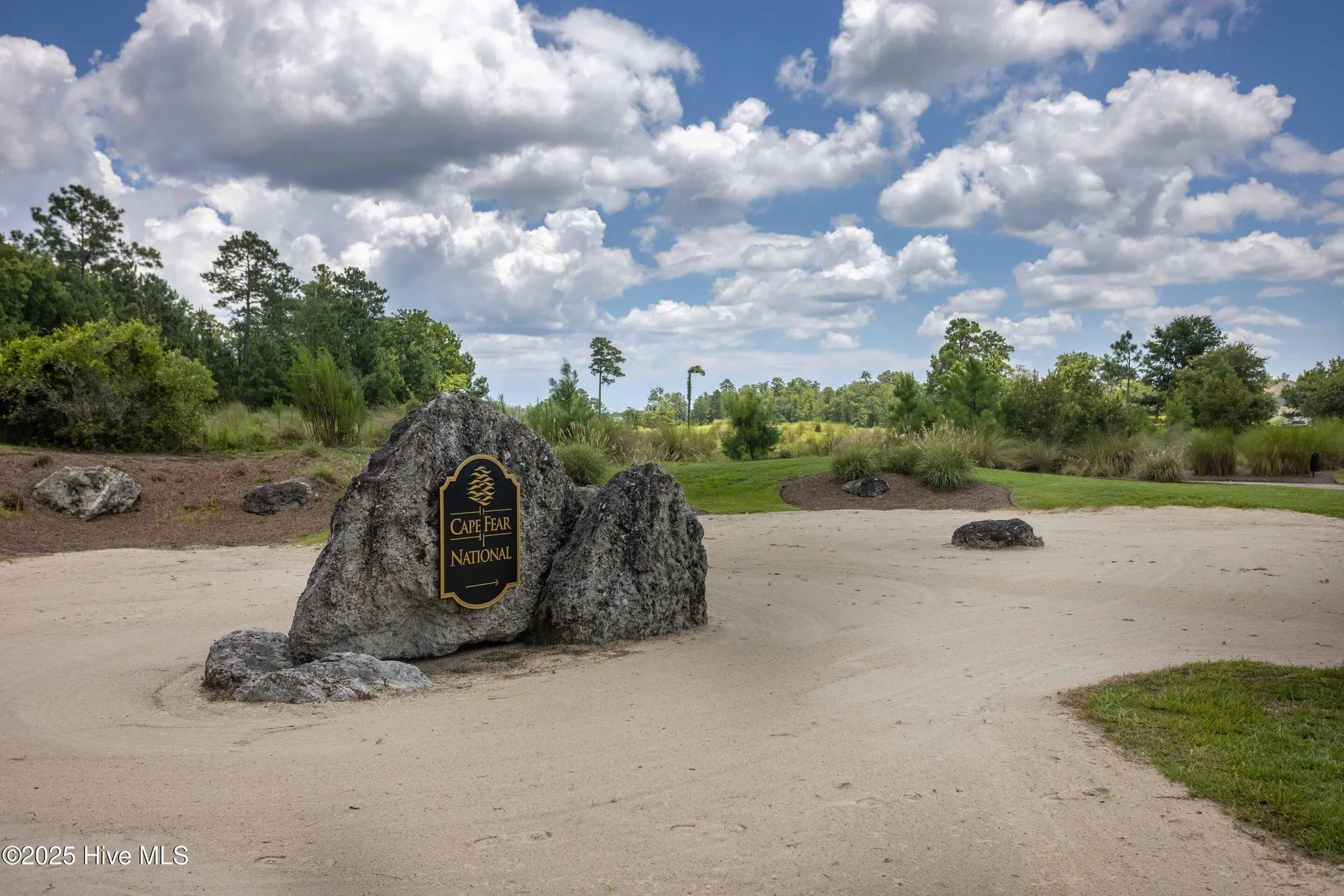 Property Slideshow image 103 of 129 | 2917 hatchers run, Leland, NC, 28451
