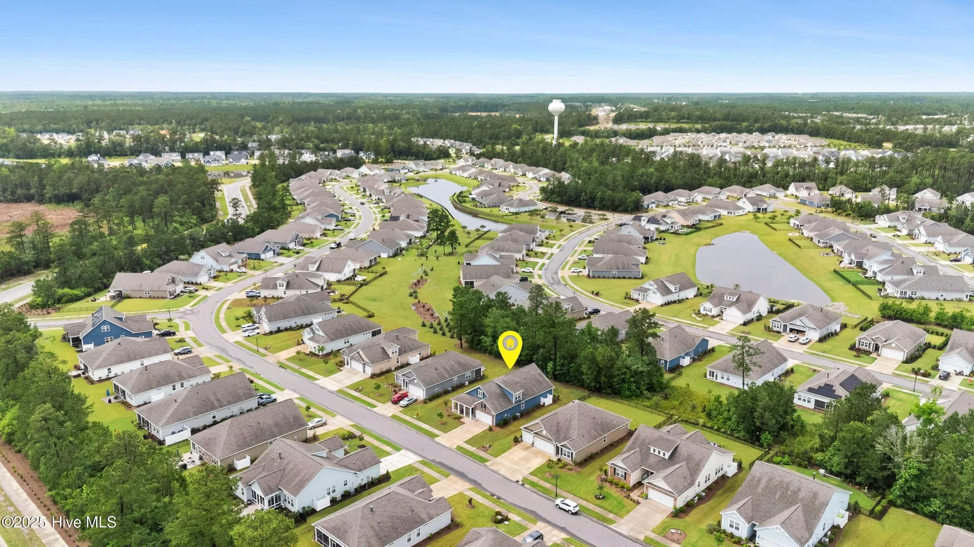 Property Slideshow image 74 of 129 | 2917 hatchers run, Leland, NC, 28451