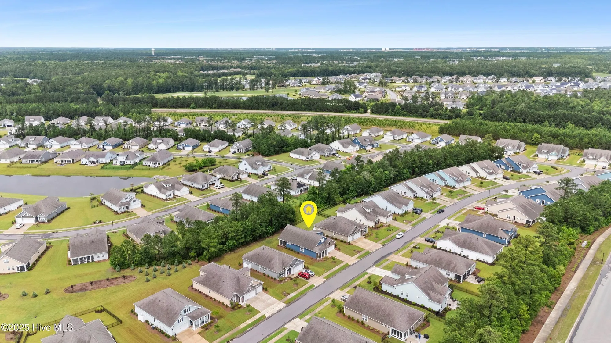 Property Slideshow image 71 of 129 | 2917 hatchers run, Leland, NC, 28451