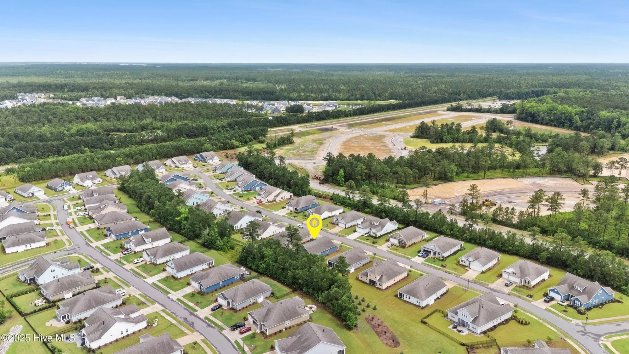 Property Slideshow image 72 of 129 | 2917 hatchers run, Leland, NC, 28451