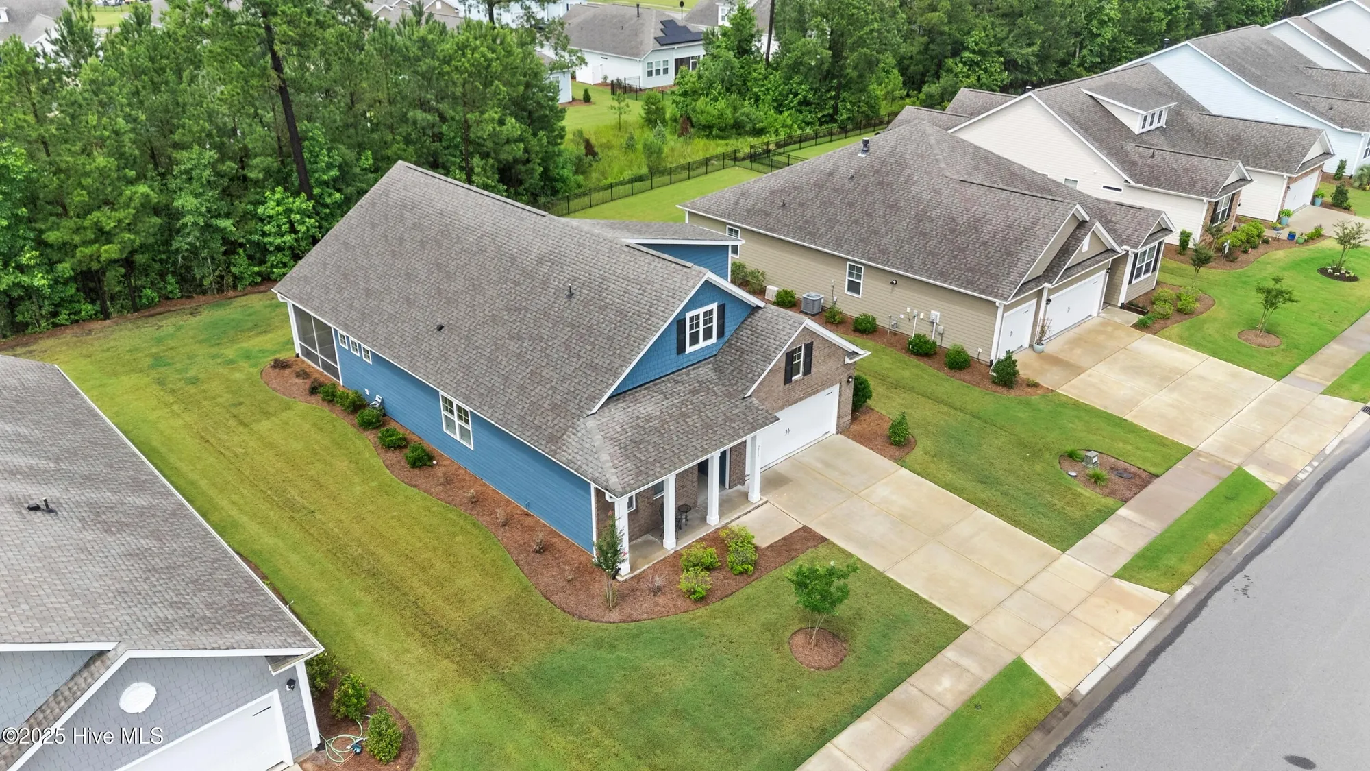 Property Slideshow image 67 of 129 | 2917 hatchers run, Leland, NC, 28451