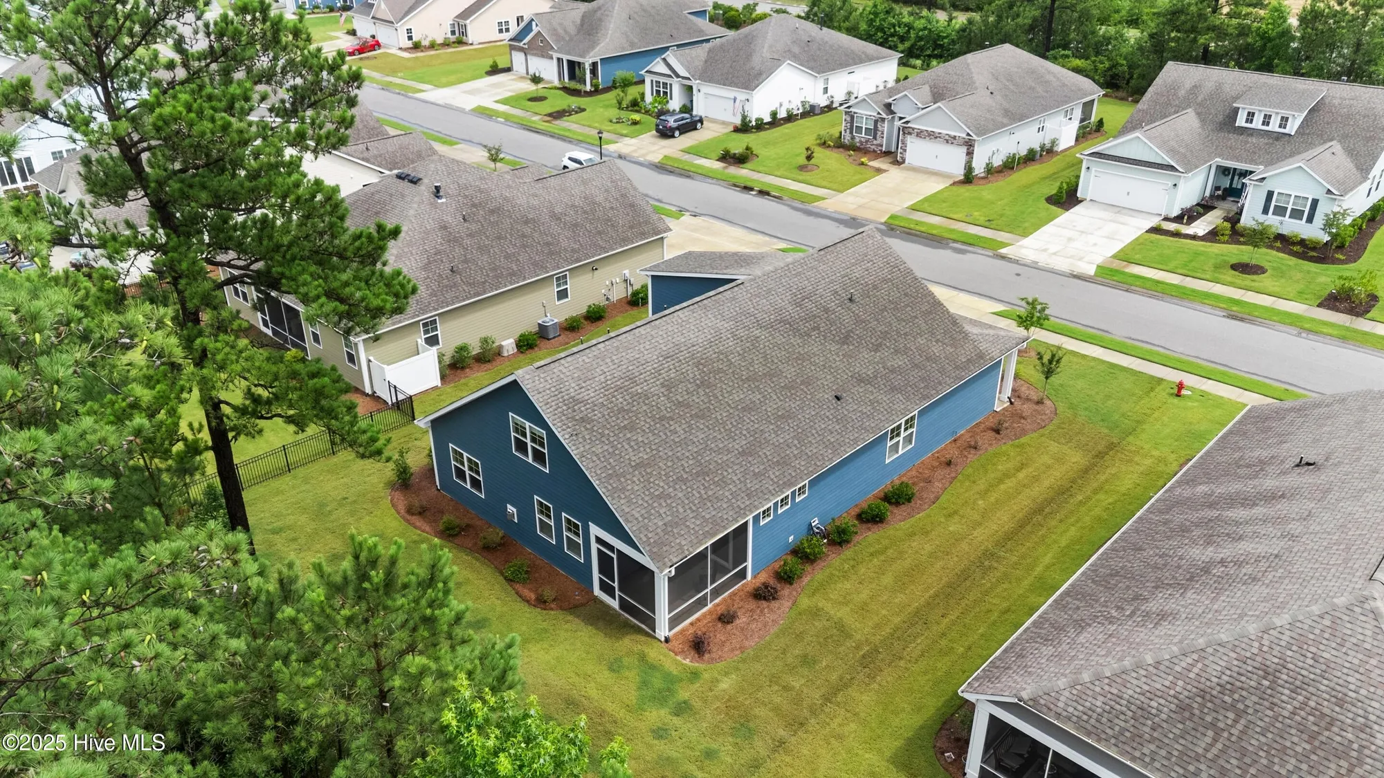 Property Slideshow image 68 of 129 | 2917 hatchers run, Leland, NC, 28451