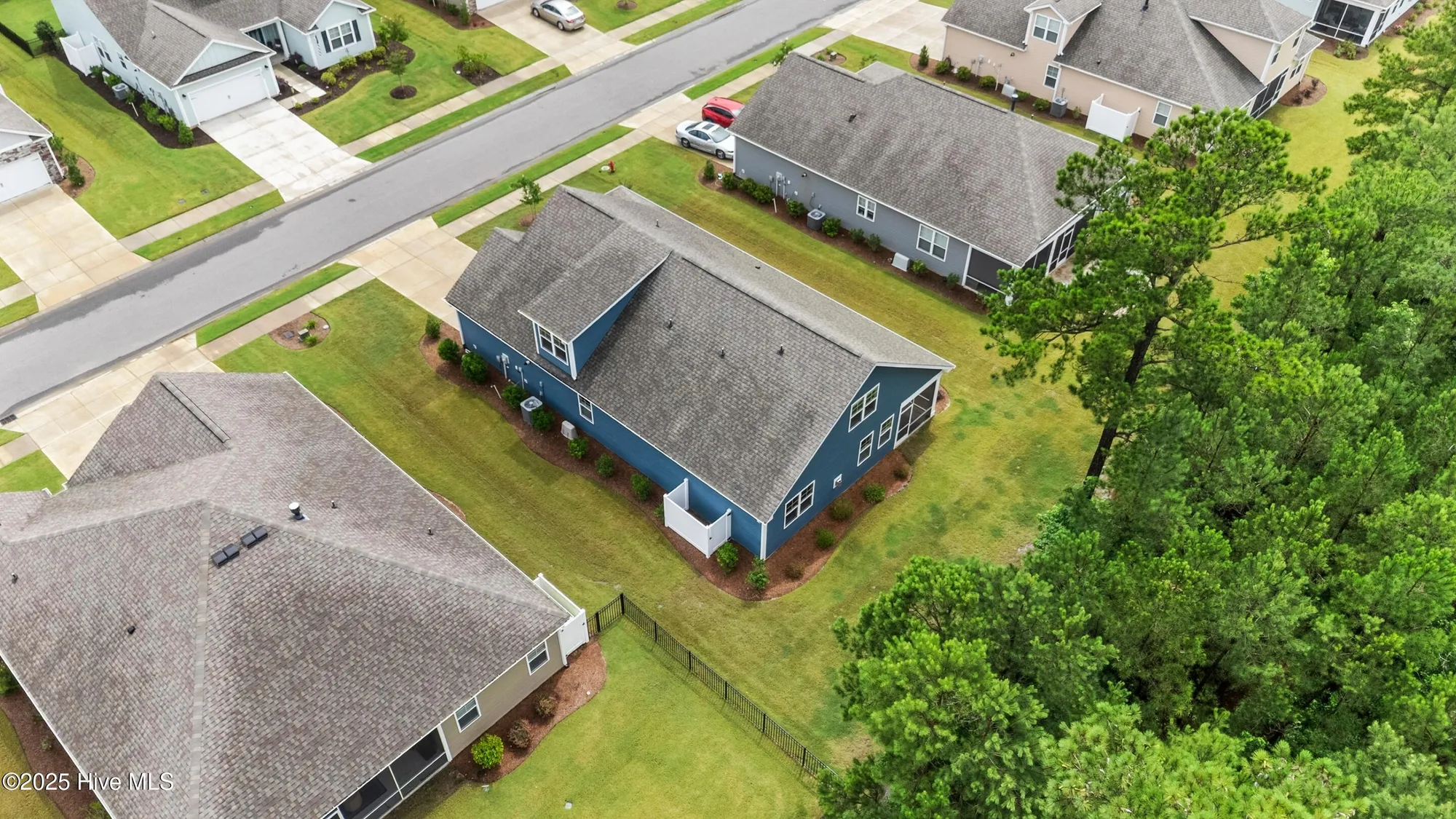 Property Slideshow image 69 of 129 | 2917 hatchers run, Leland, NC, 28451