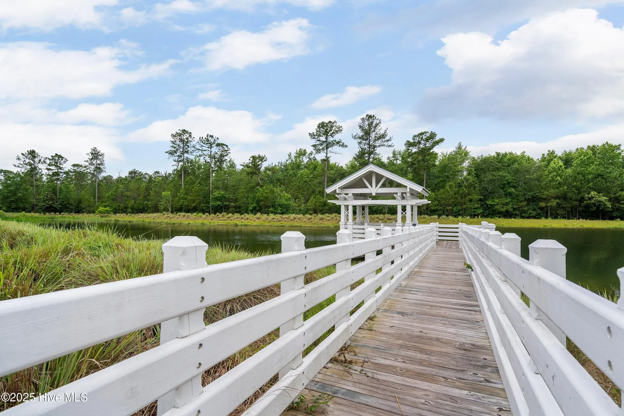 Property Slideshow image 118 of 129 | 2917 hatchers run, Leland, NC, 28451