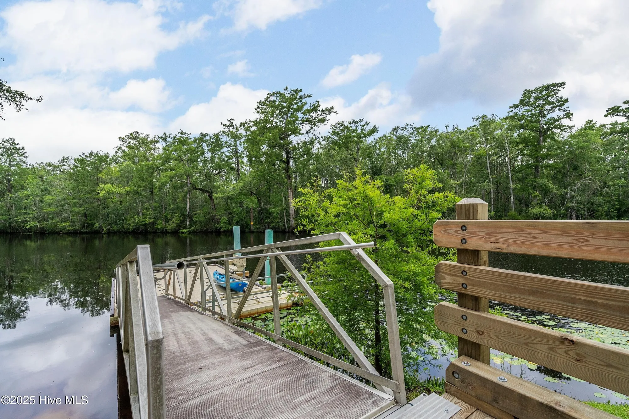 Property Slideshow image 119 of 129 | 2917 hatchers run, Leland, NC, 28451