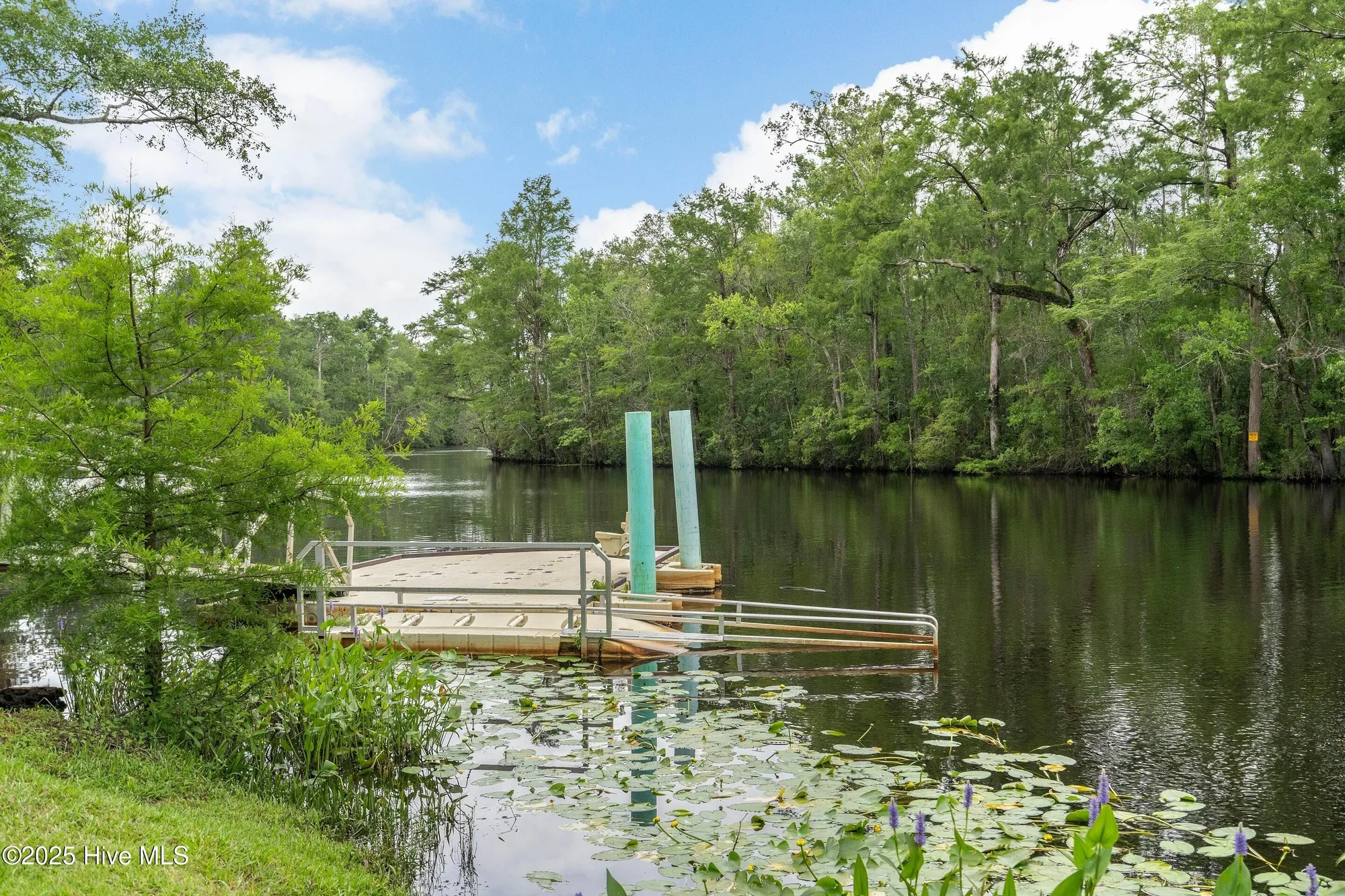 Property Slideshow image 121 of 129 | 2917 hatchers run, Leland, NC, 28451