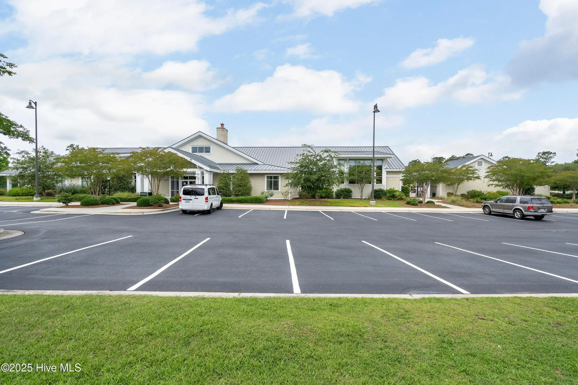 Property Slideshow image 110 of 129 | 2917 hatchers run, Leland, NC, 28451