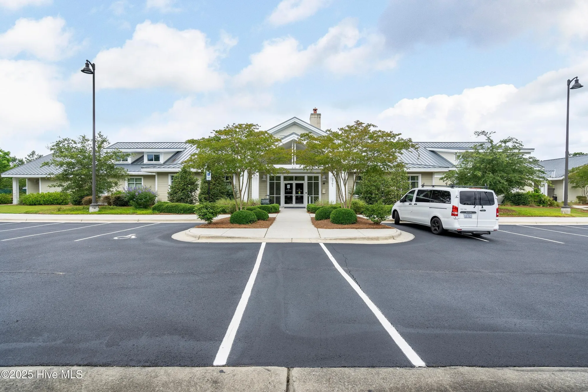 Property Slideshow image 111 of 129 | 2917 hatchers run, Leland, NC, 28451