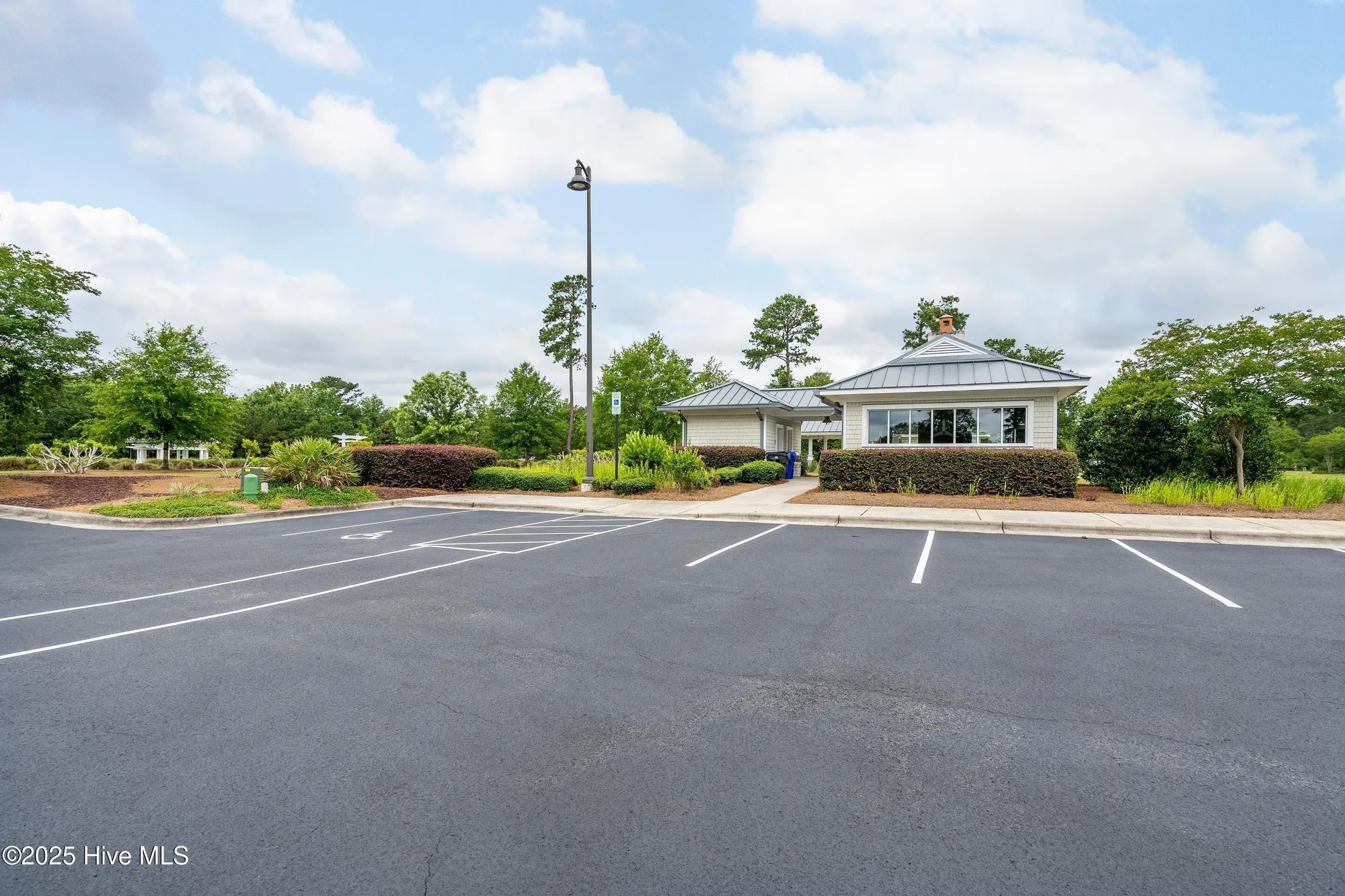 Property Slideshow image 112 of 129 | 2917 hatchers run, Leland, NC, 28451