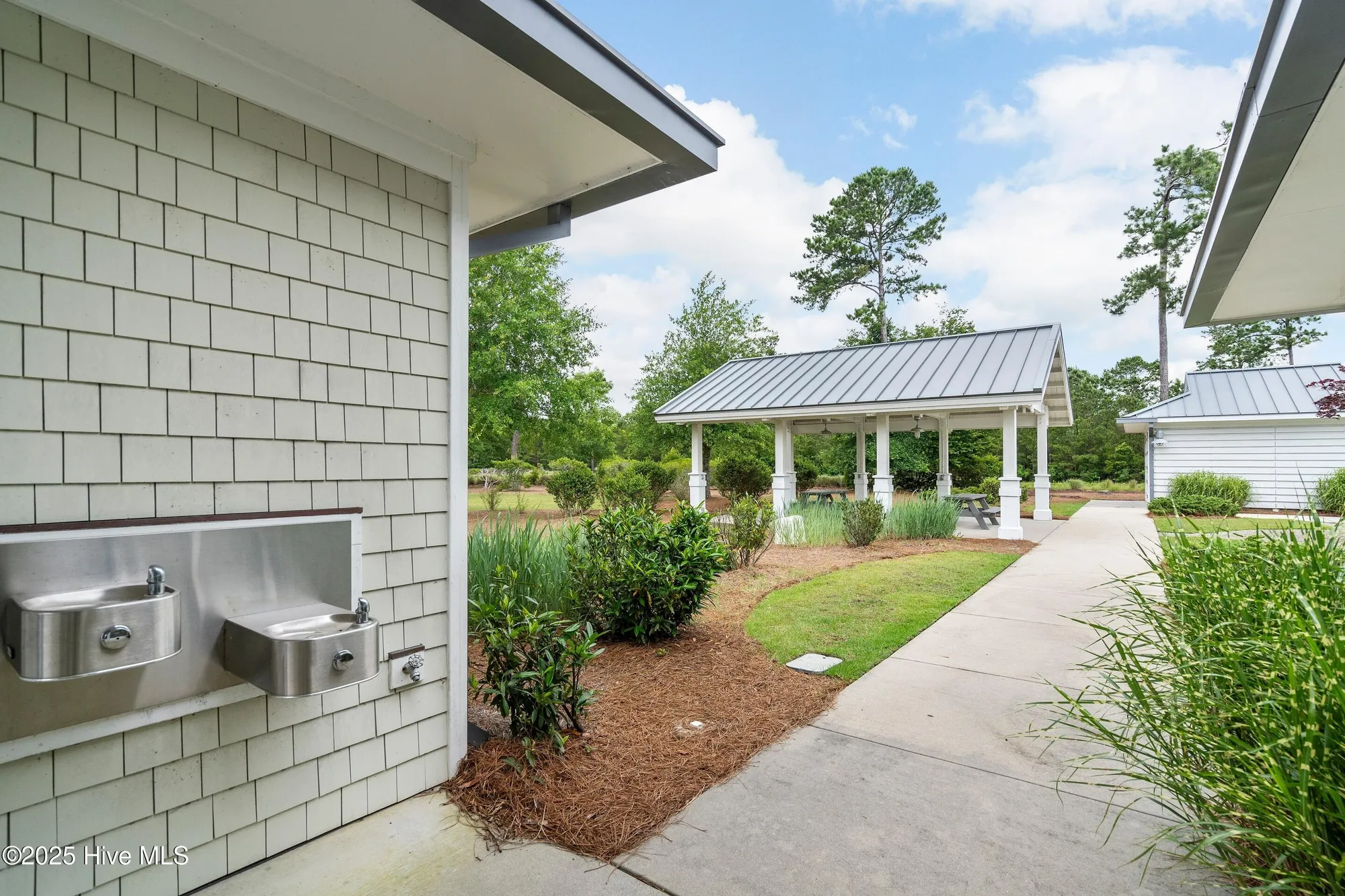 Property Slideshow image 113 of 129 | 2917 hatchers run, Leland, NC, 28451