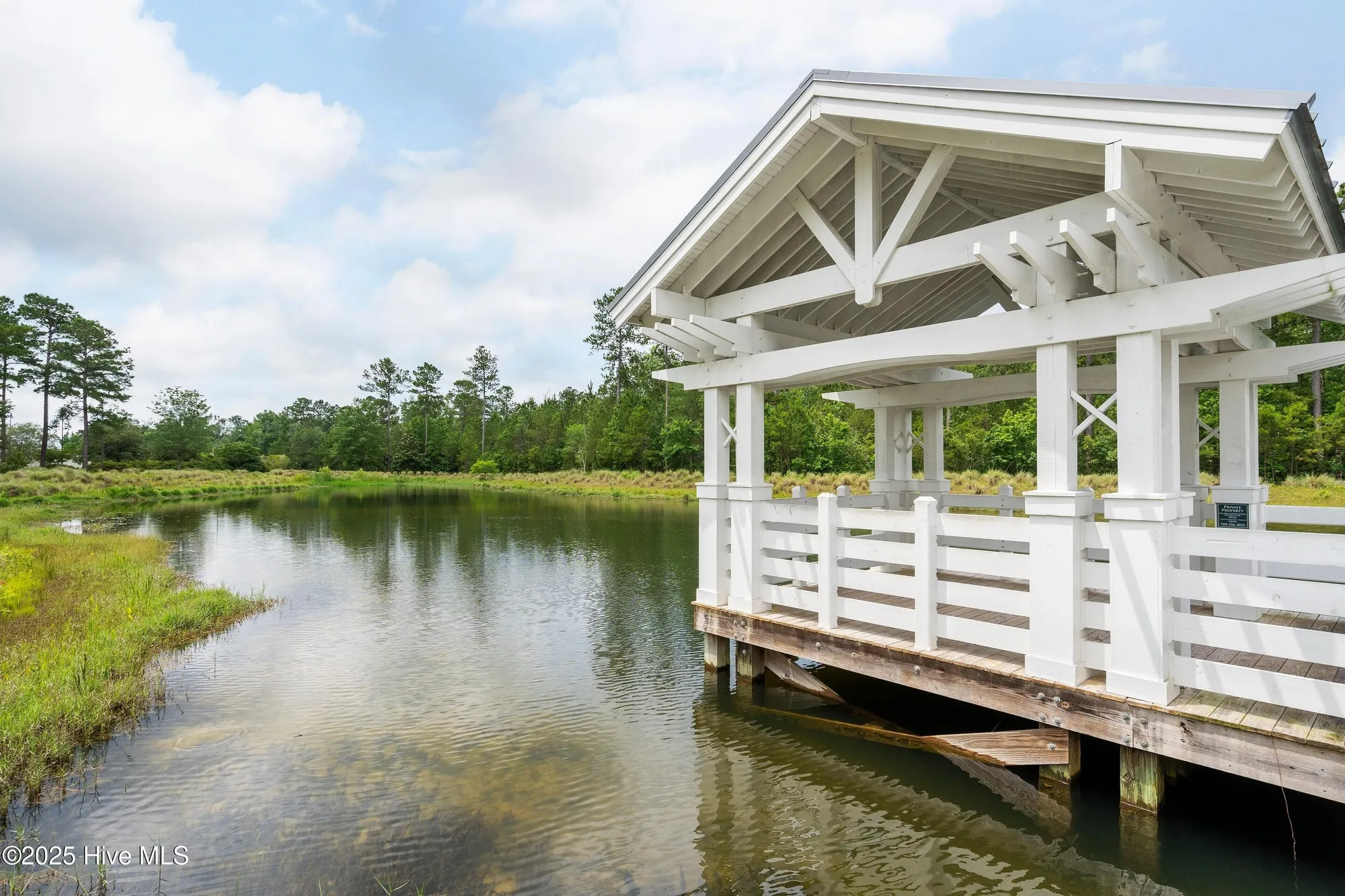 Property Slideshow image 116 of 129 | 2917 hatchers run, Leland, NC, 28451