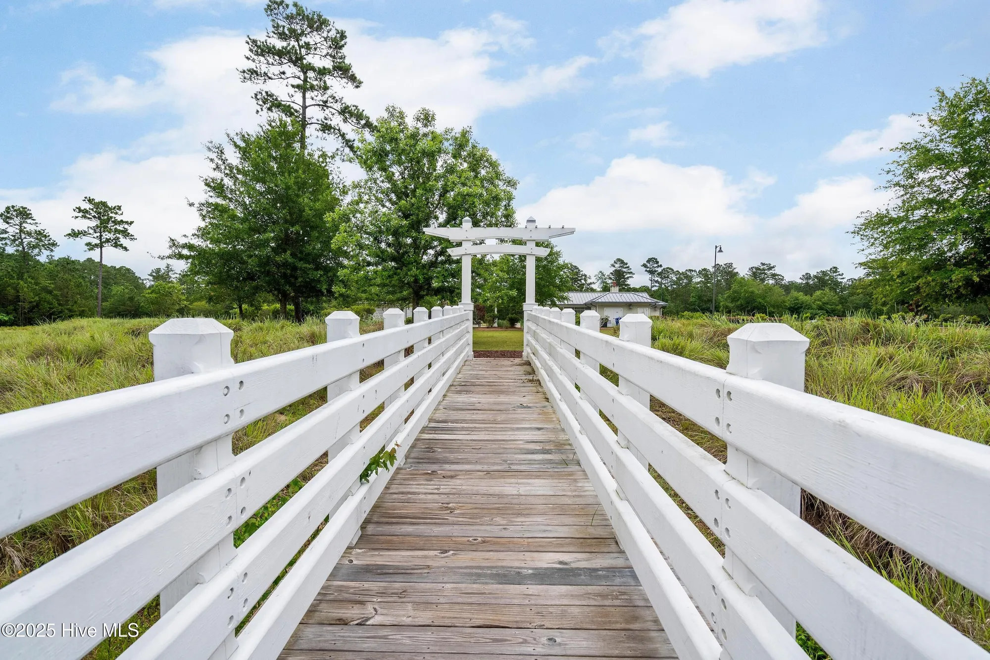 Property Slideshow image 117 of 129 | 2917 hatchers run, Leland, NC, 28451