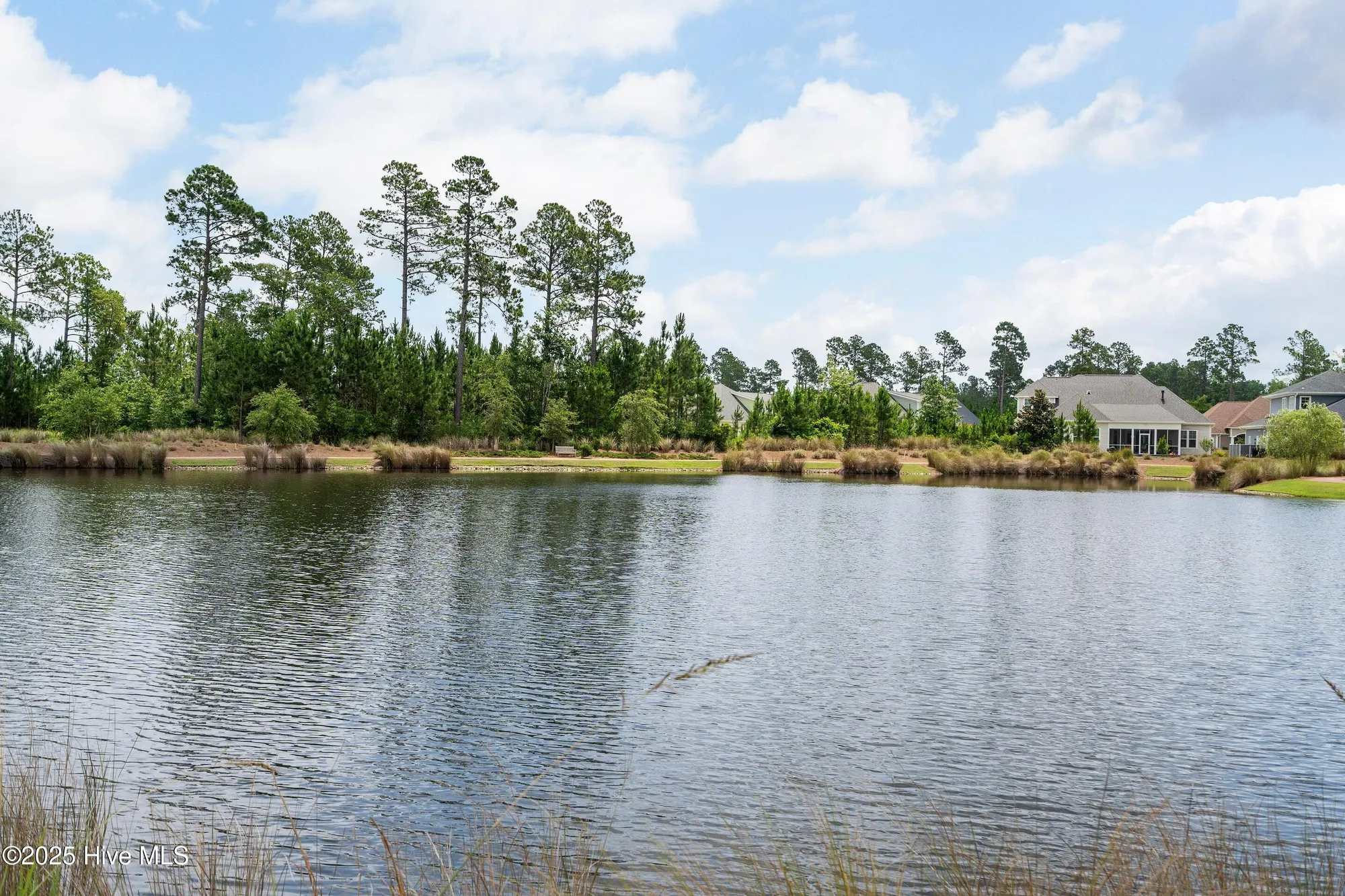 Property Slideshow image 122 of 129 | 2917 hatchers run, Leland, NC, 28451