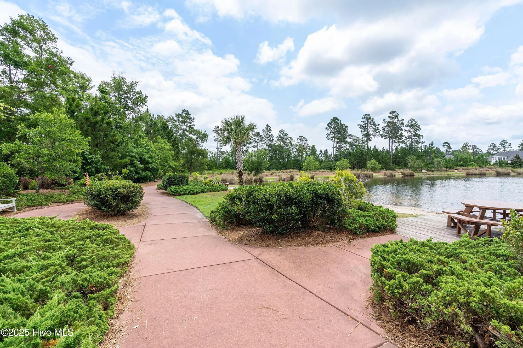 Property Slideshow image 123 of 129 | 2917 hatchers run, Leland, NC, 28451