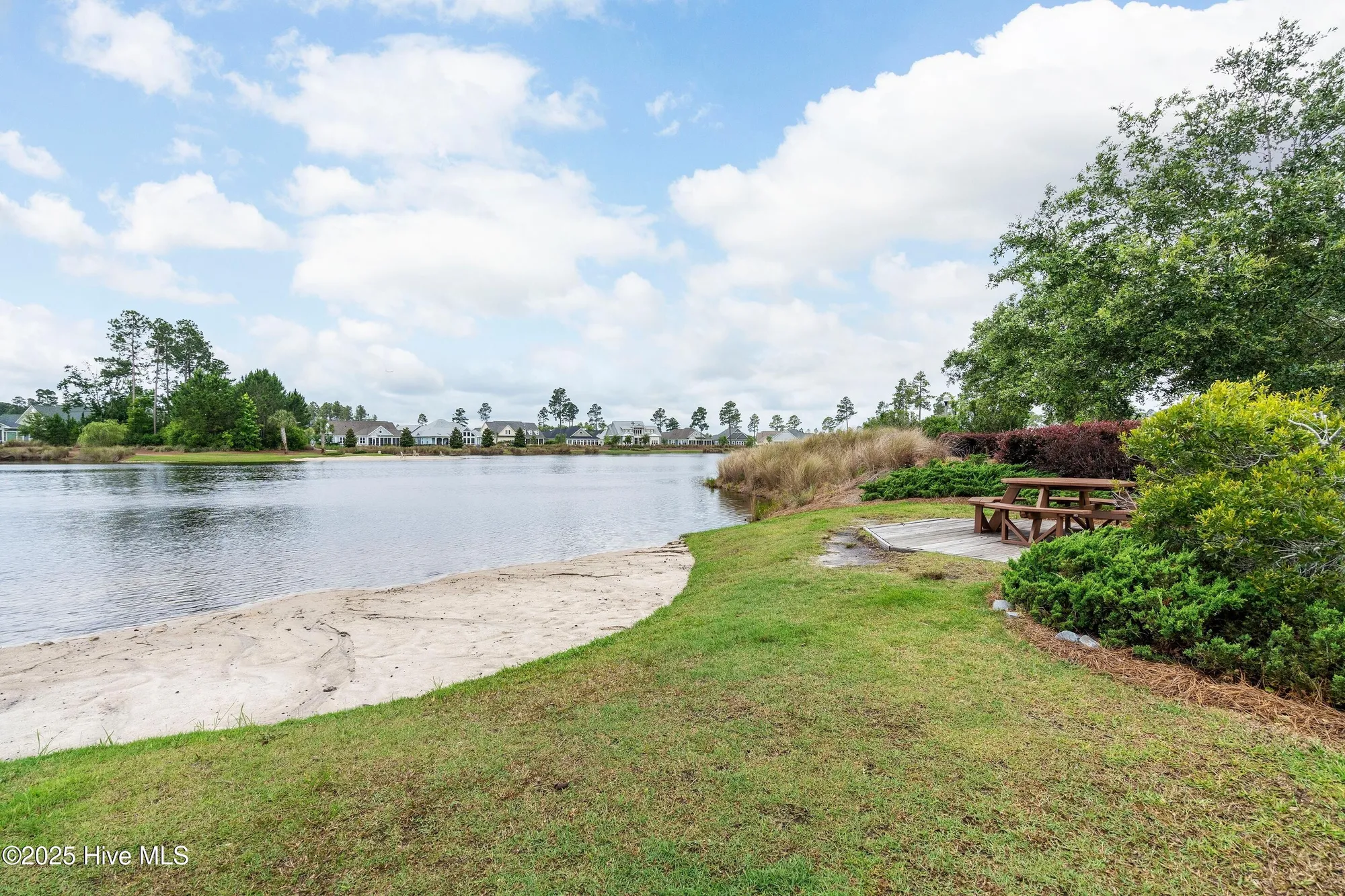 Property Slideshow image 124 of 129 | 2917 hatchers run, Leland, NC, 28451