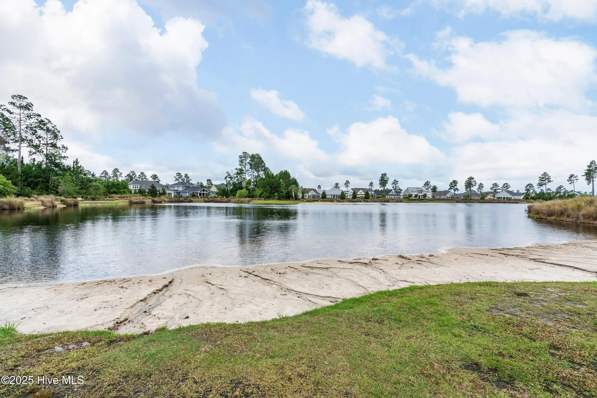 Property Slideshow image 125 of 129 | 2917 hatchers run, Leland, NC, 28451