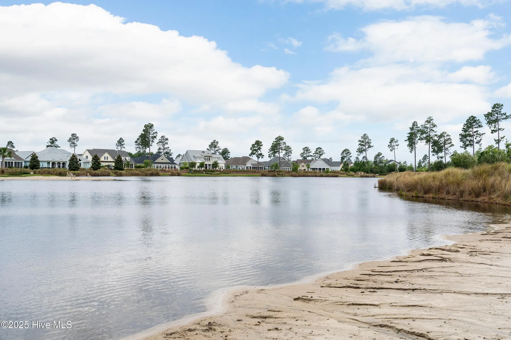 Property Slideshow image 126 of 129 | 2917 hatchers run, Leland, NC, 28451