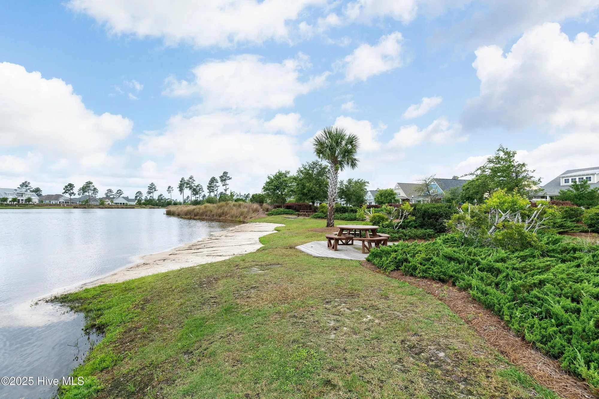 Property Slideshow image 127 of 129 | 2917 hatchers run, Leland, NC, 28451