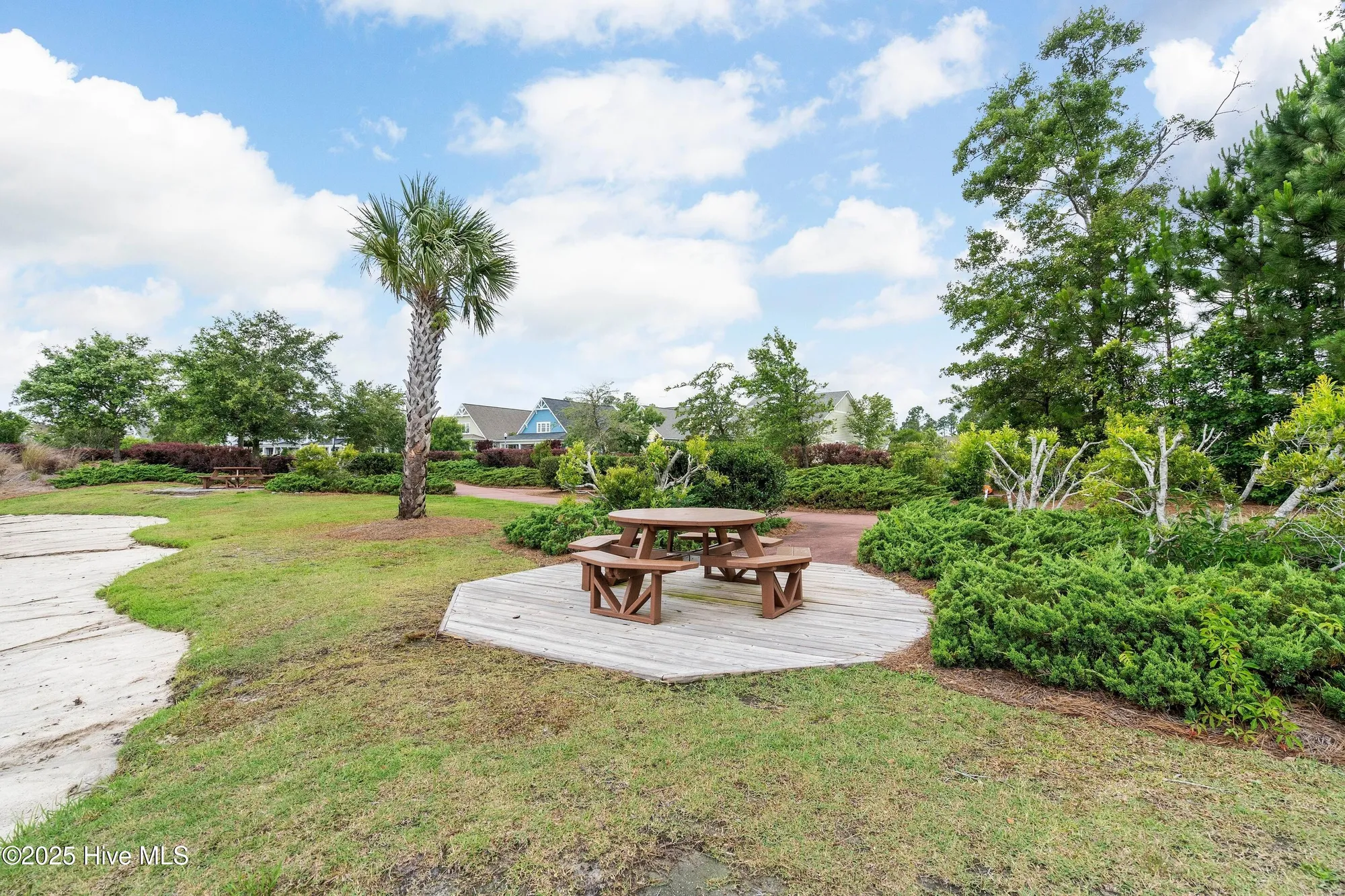 Property Slideshow image 128 of 129 | 2917 hatchers run, Leland, NC, 28451