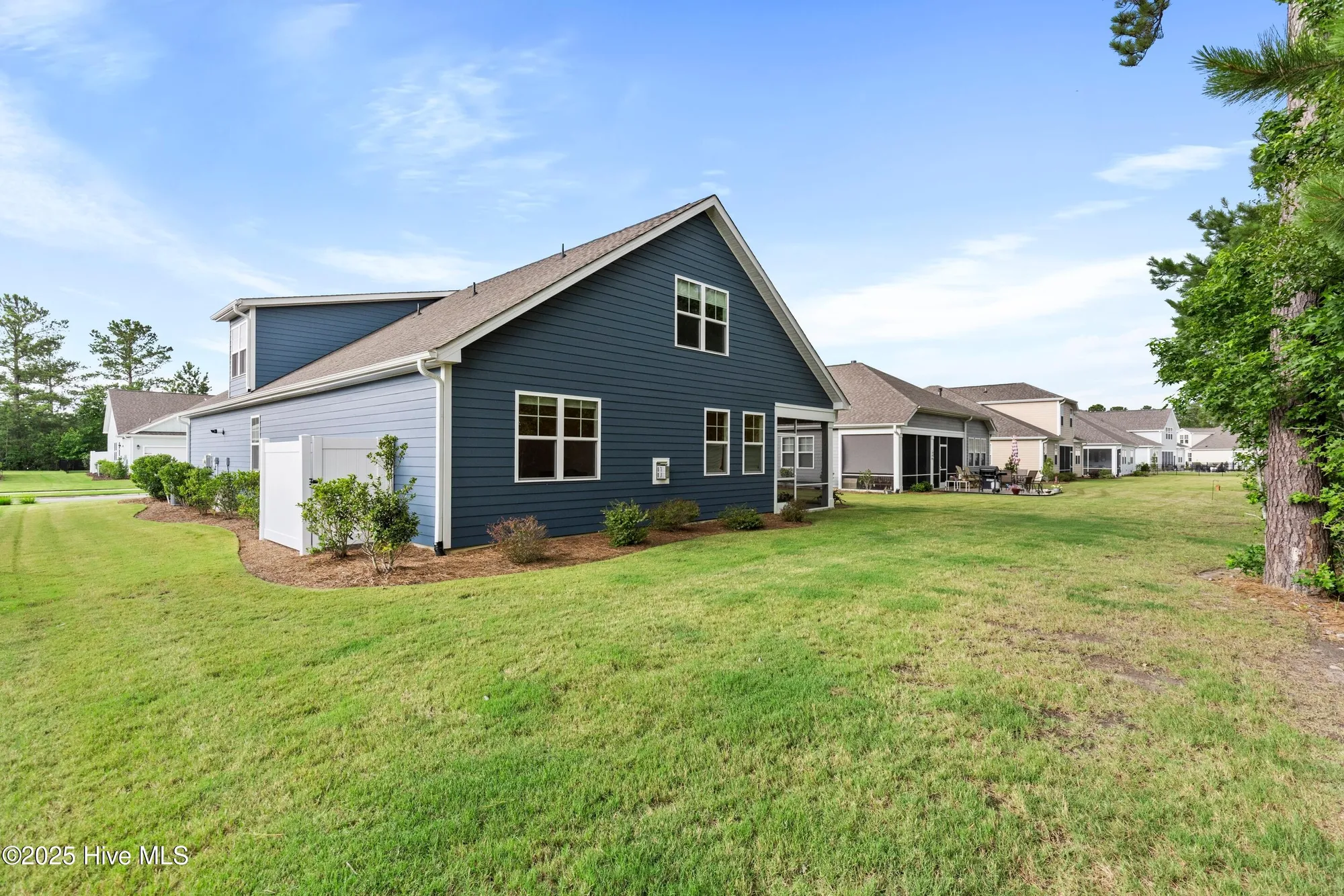 Property Slideshow image 64 of 129 | 2917 hatchers run, Leland, NC, 28451