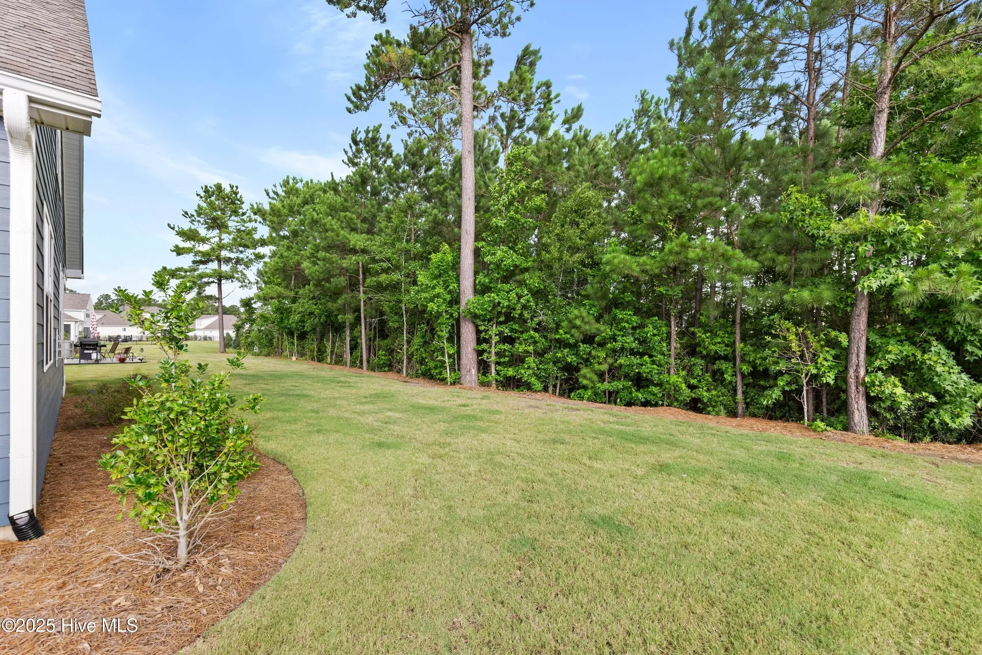 Property Slideshow image 65 of 129 | 2917 hatchers run, Leland, NC, 28451