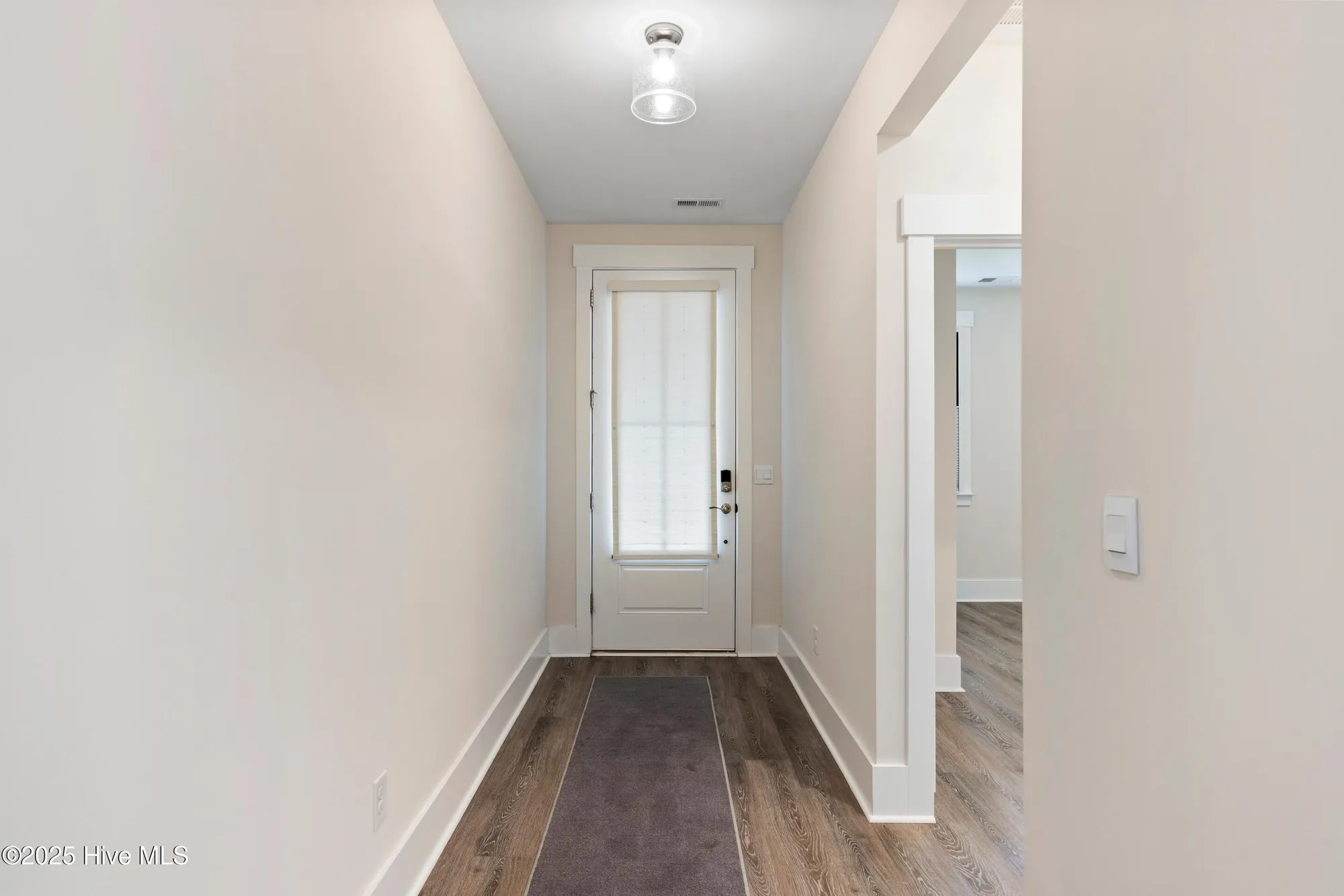 Property Slideshow image 9 of 129 | 2917 hatchers run, Leland, NC, 28451