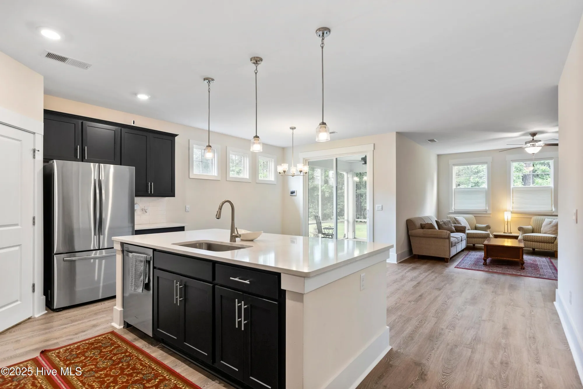 Property Slideshow image 17 of 129 | 2917 hatchers run, Leland, NC, 28451