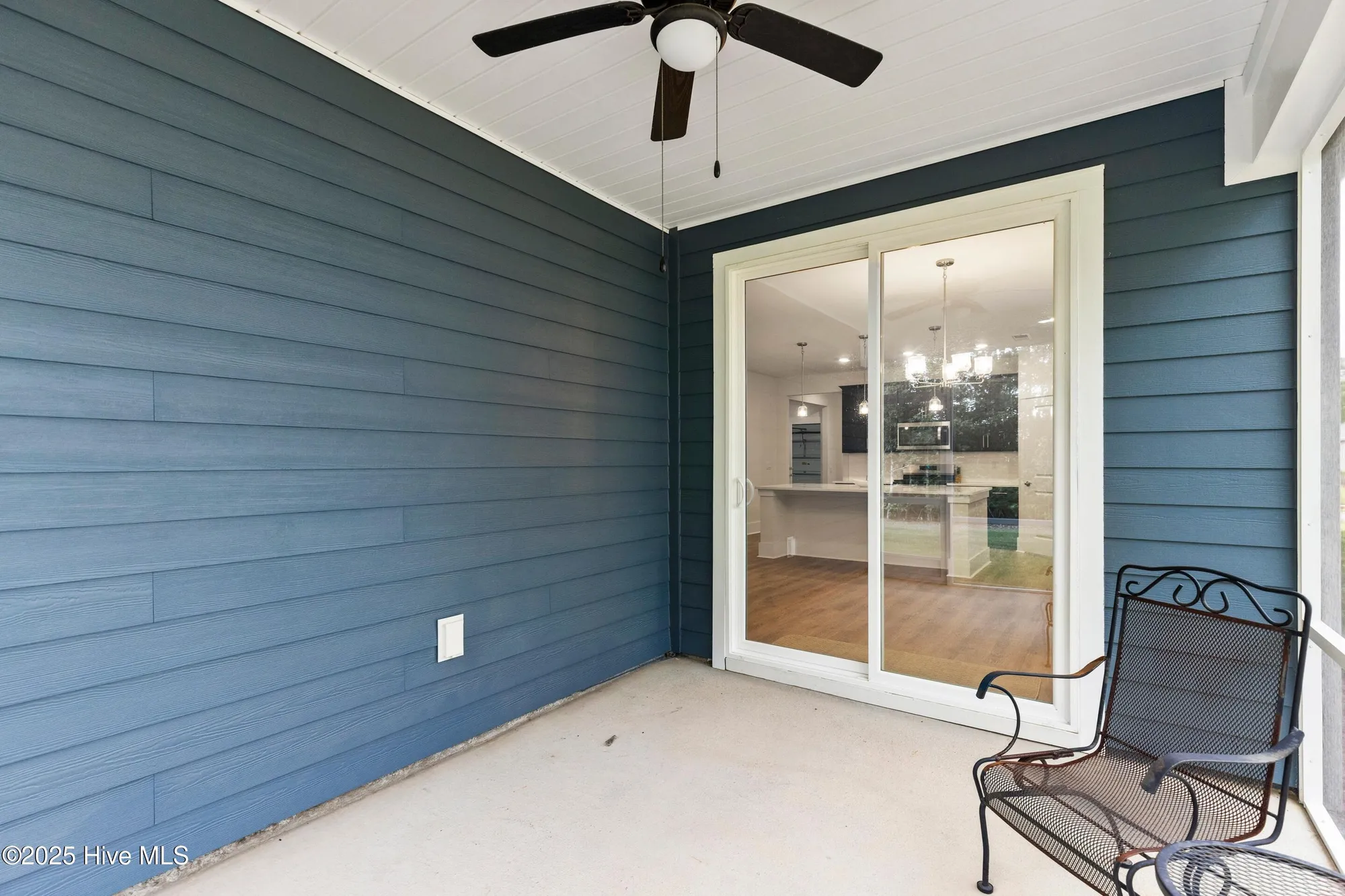 Property Slideshow image 8 of 129 | 2917 hatchers run, Leland, NC, 28451