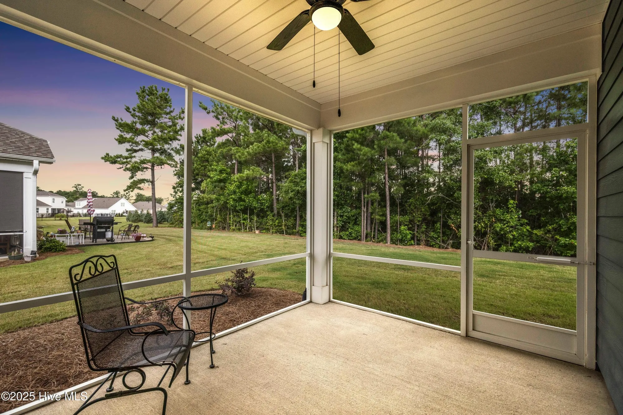 Property Slideshow image 58 of 129 | 2917 hatchers run, Leland, NC, 28451