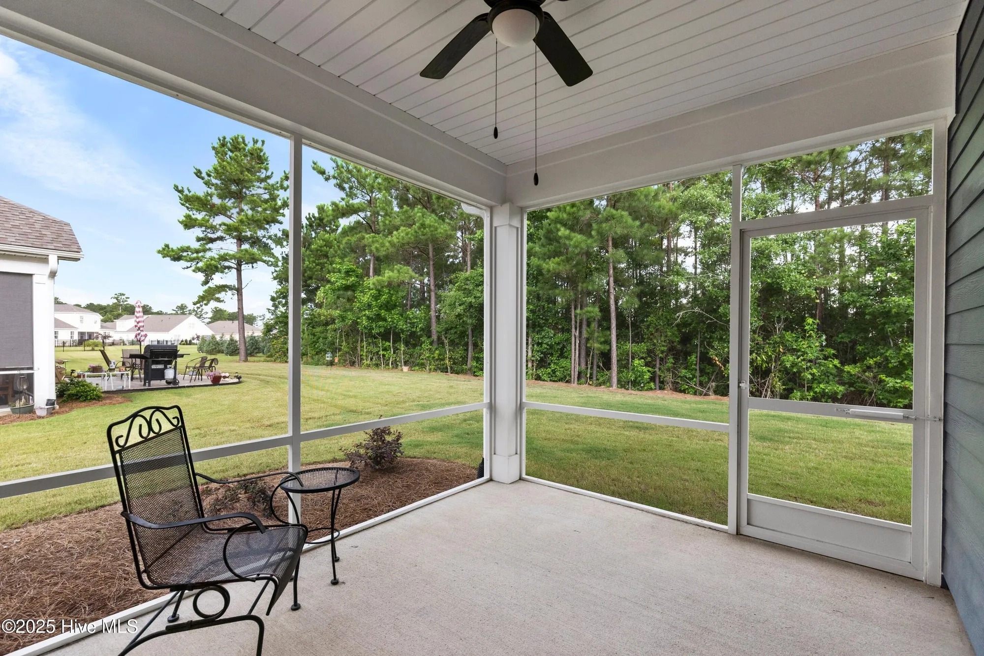 Property Slideshow image 57 of 129 | 2917 hatchers run, Leland, NC, 28451