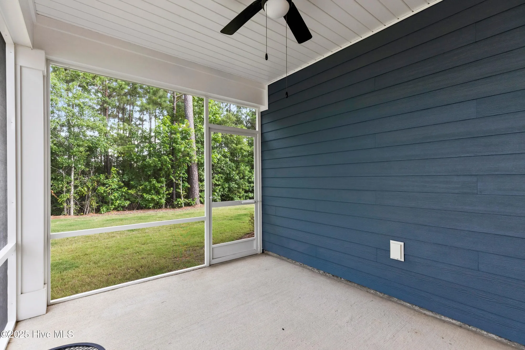 Property Slideshow image 59 of 129 | 2917 hatchers run, Leland, NC, 28451