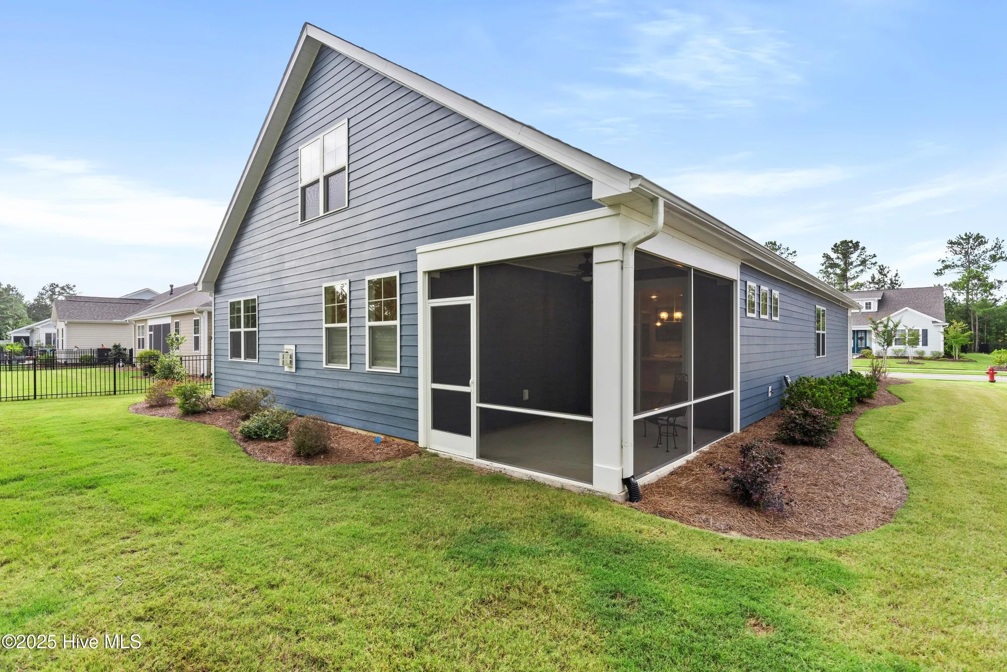 Property Slideshow image 60 of 129 | 2917 hatchers run, Leland, NC, 28451